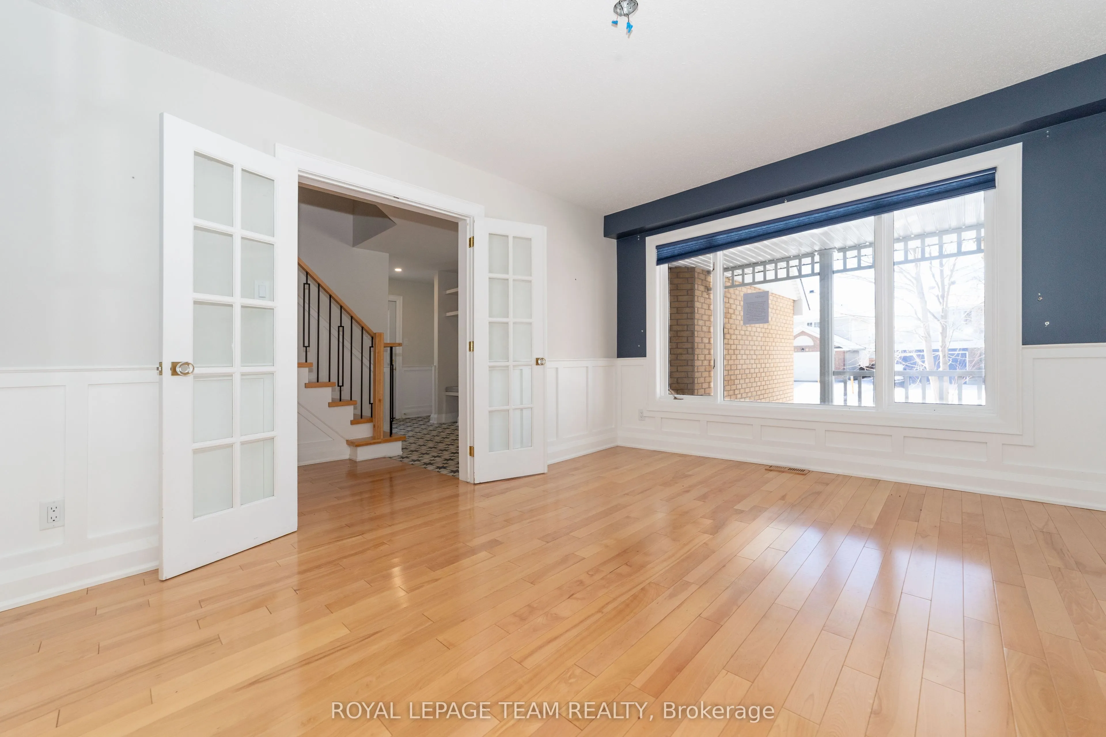 2207 Nature Trail Crescent