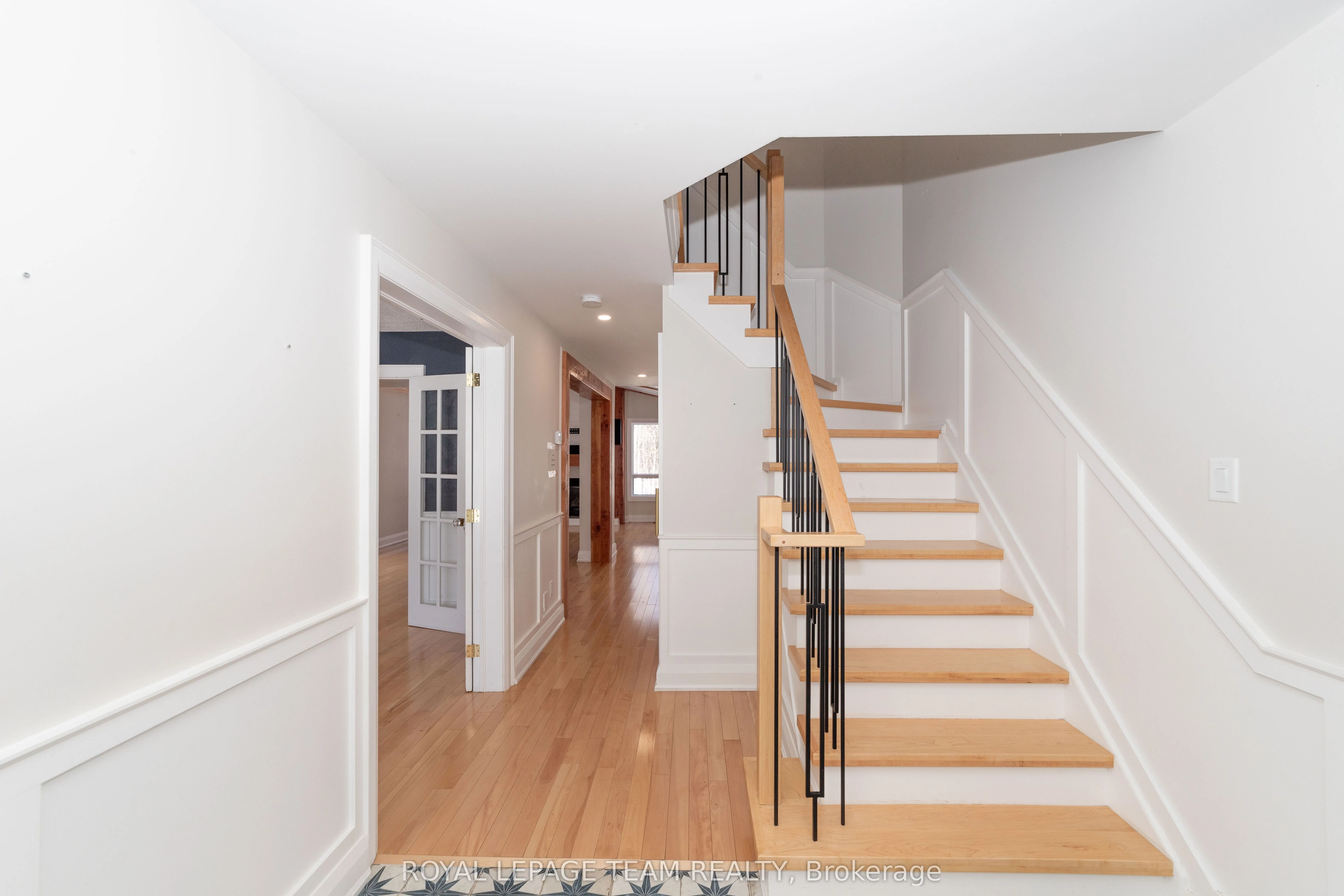 2207 Nature Trail Crescent