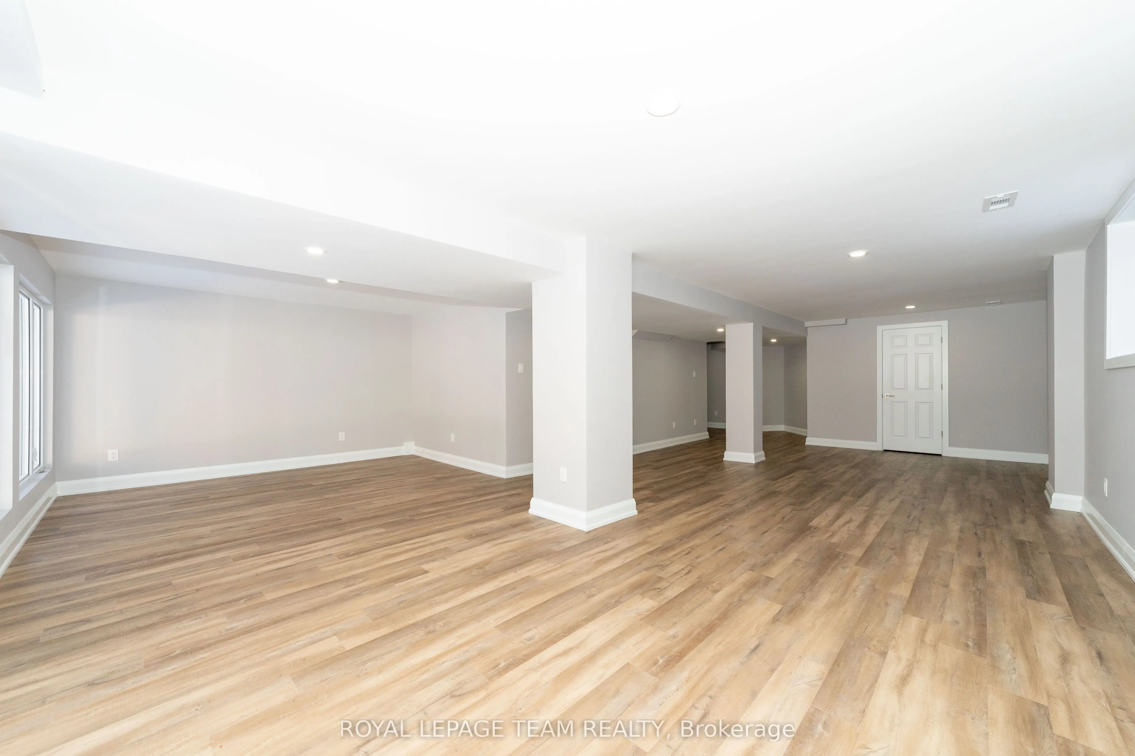 2207 Nature Trail Crescent