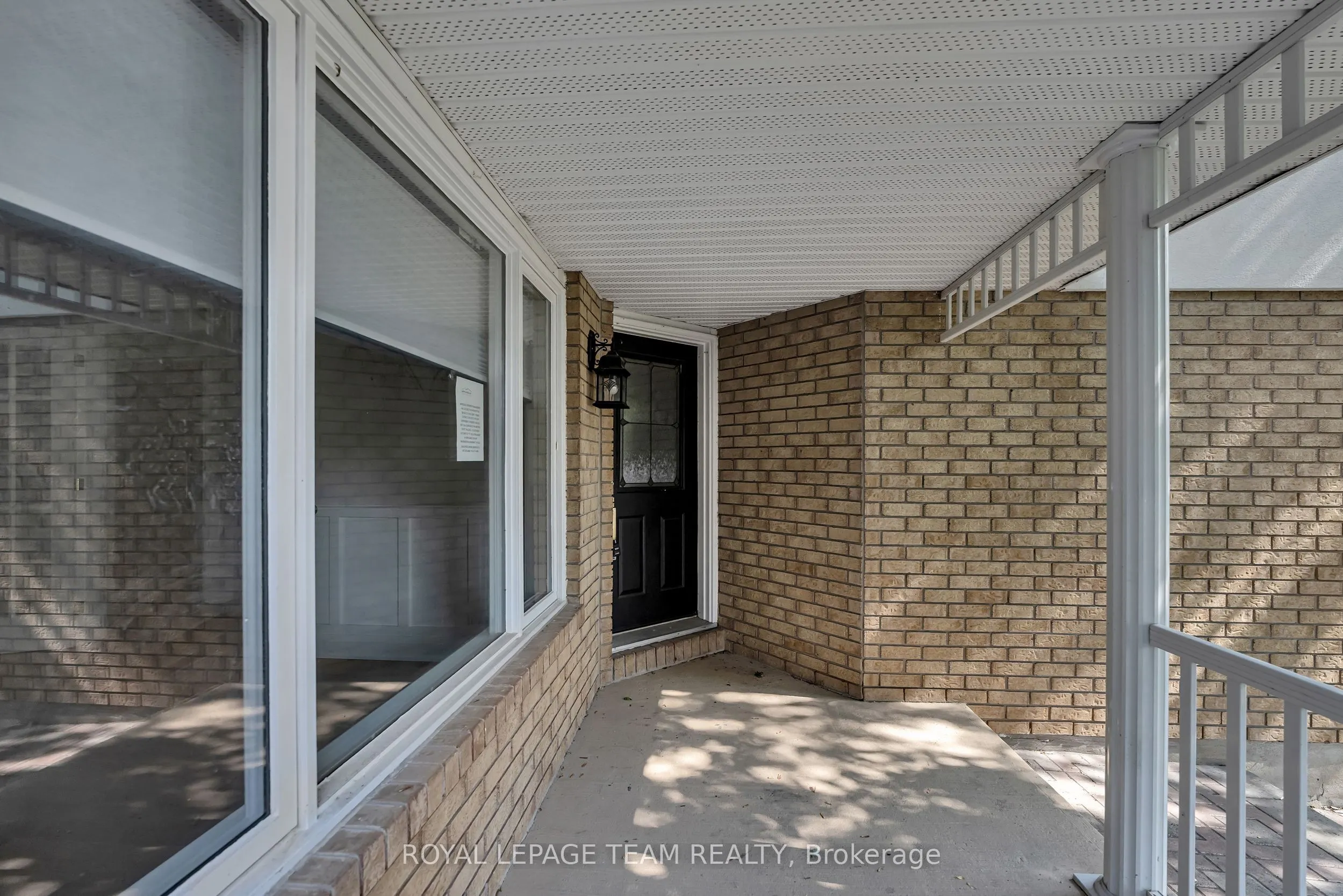 2207 Nature Trail Crescent