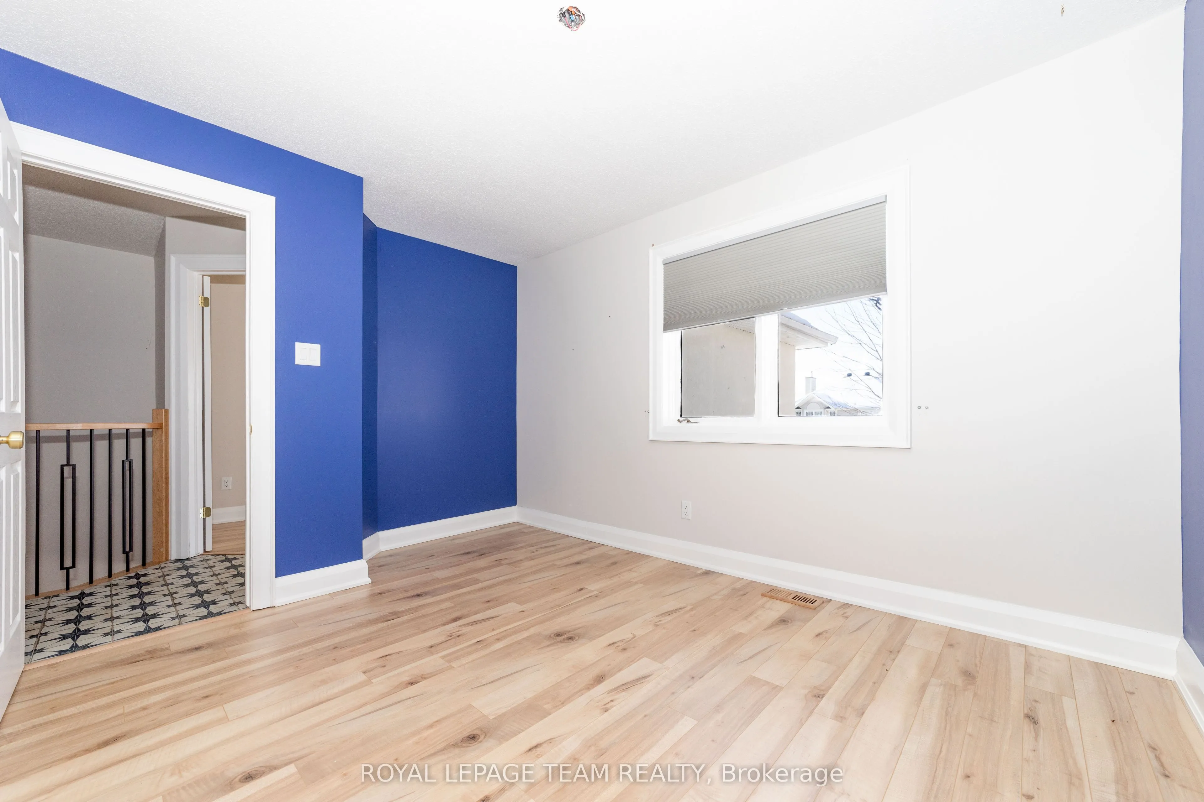 2207 Nature Trail Crescent