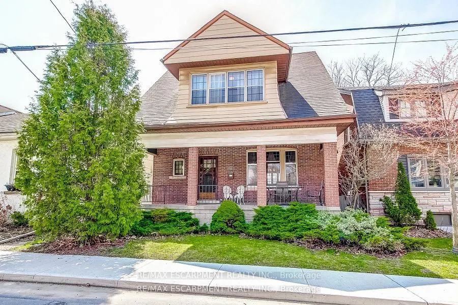 51 Canada Street