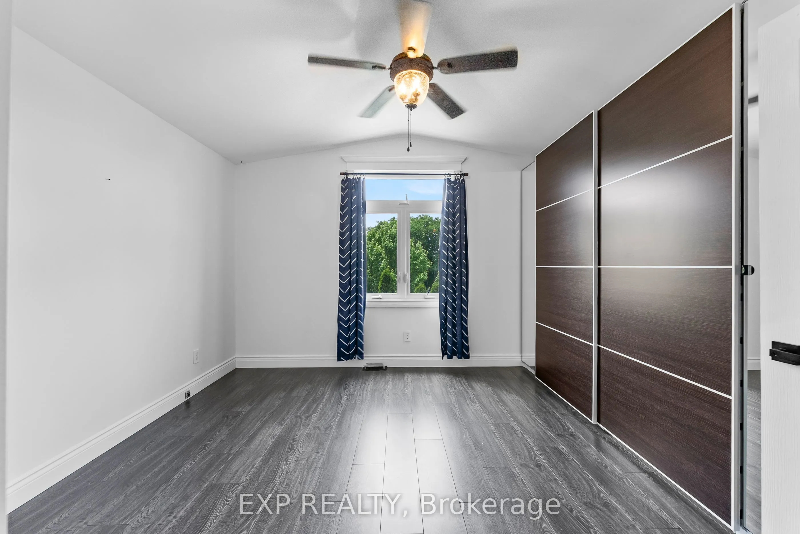 36 St. David Street W