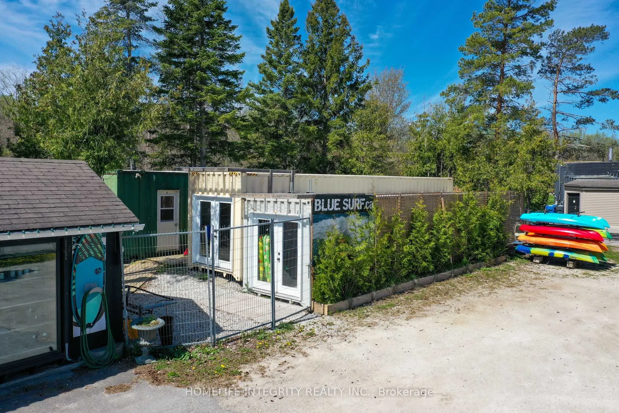 209574 Highway 26