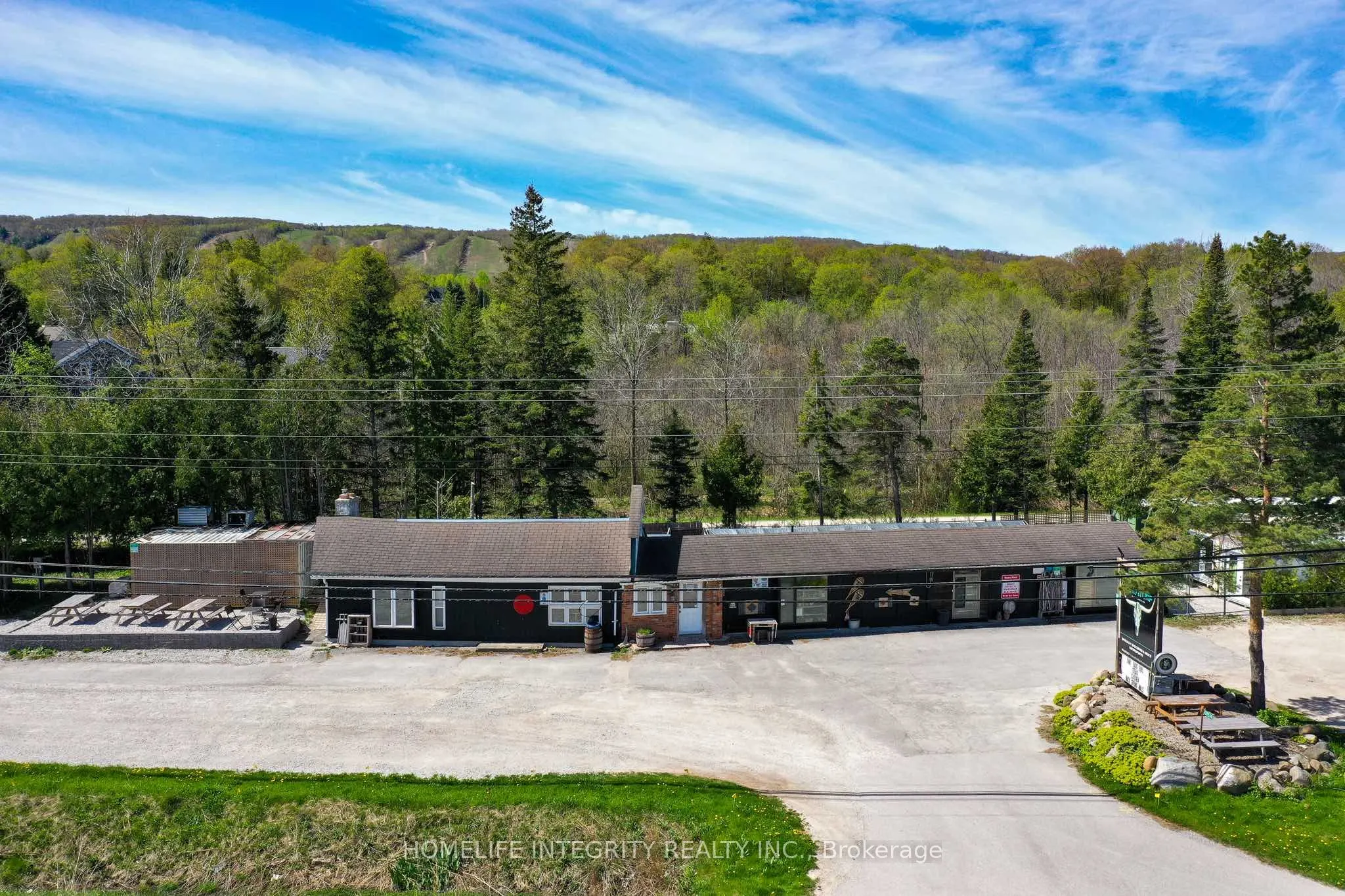 209574 Highway 26