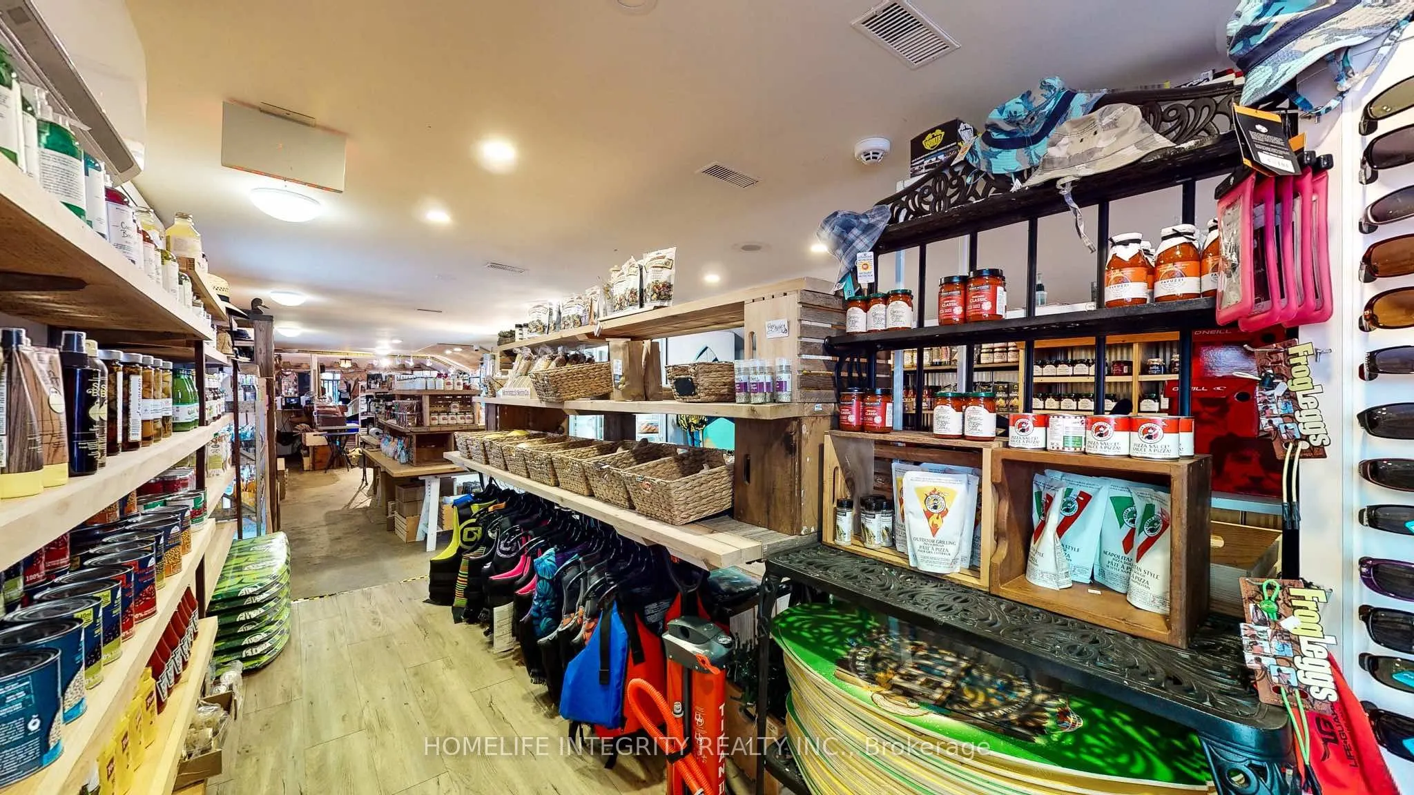 209574 Highway 26