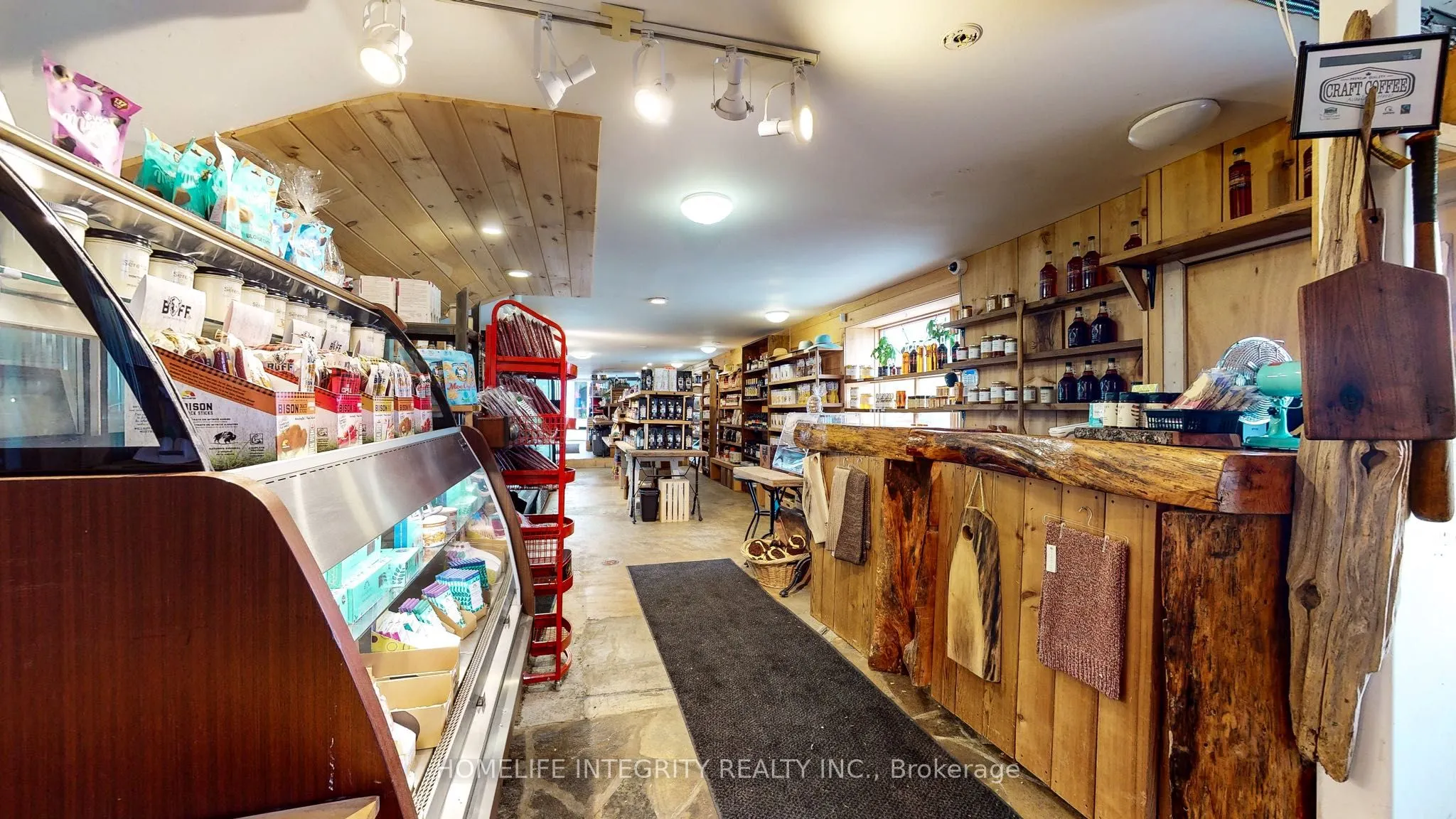 209574 Highway 26