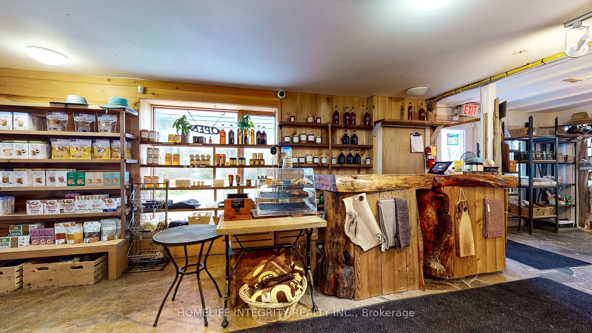 209574 Highway 26