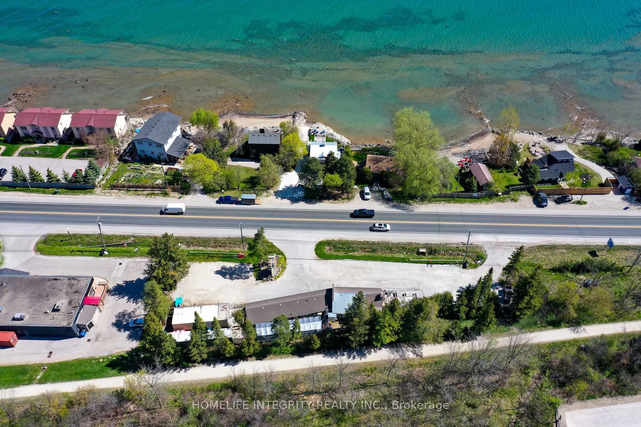 209574 Highway 26
