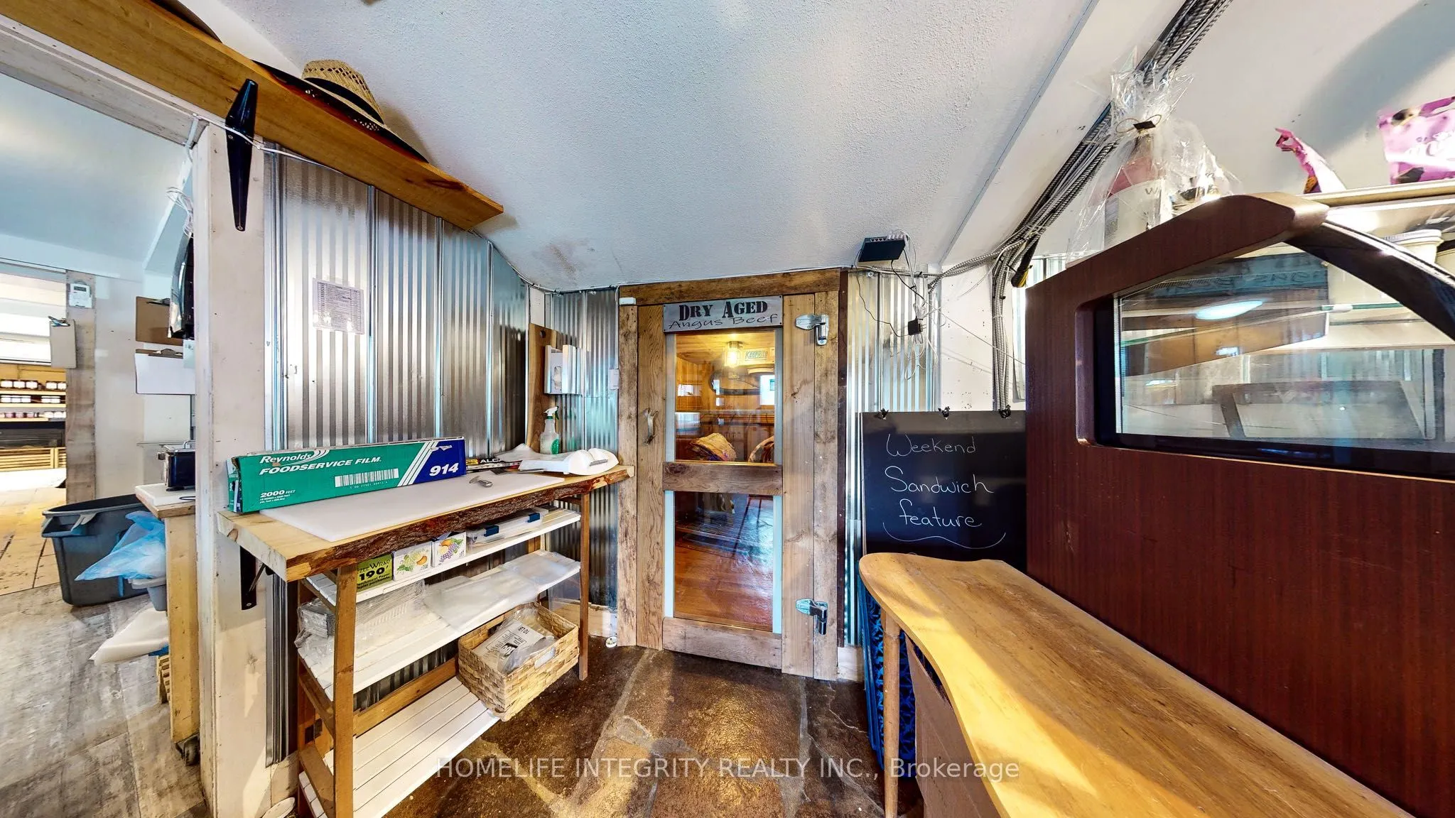 209574 Highway 26
