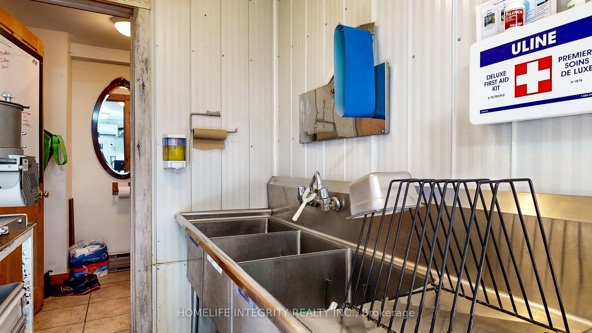 209574 Highway 26