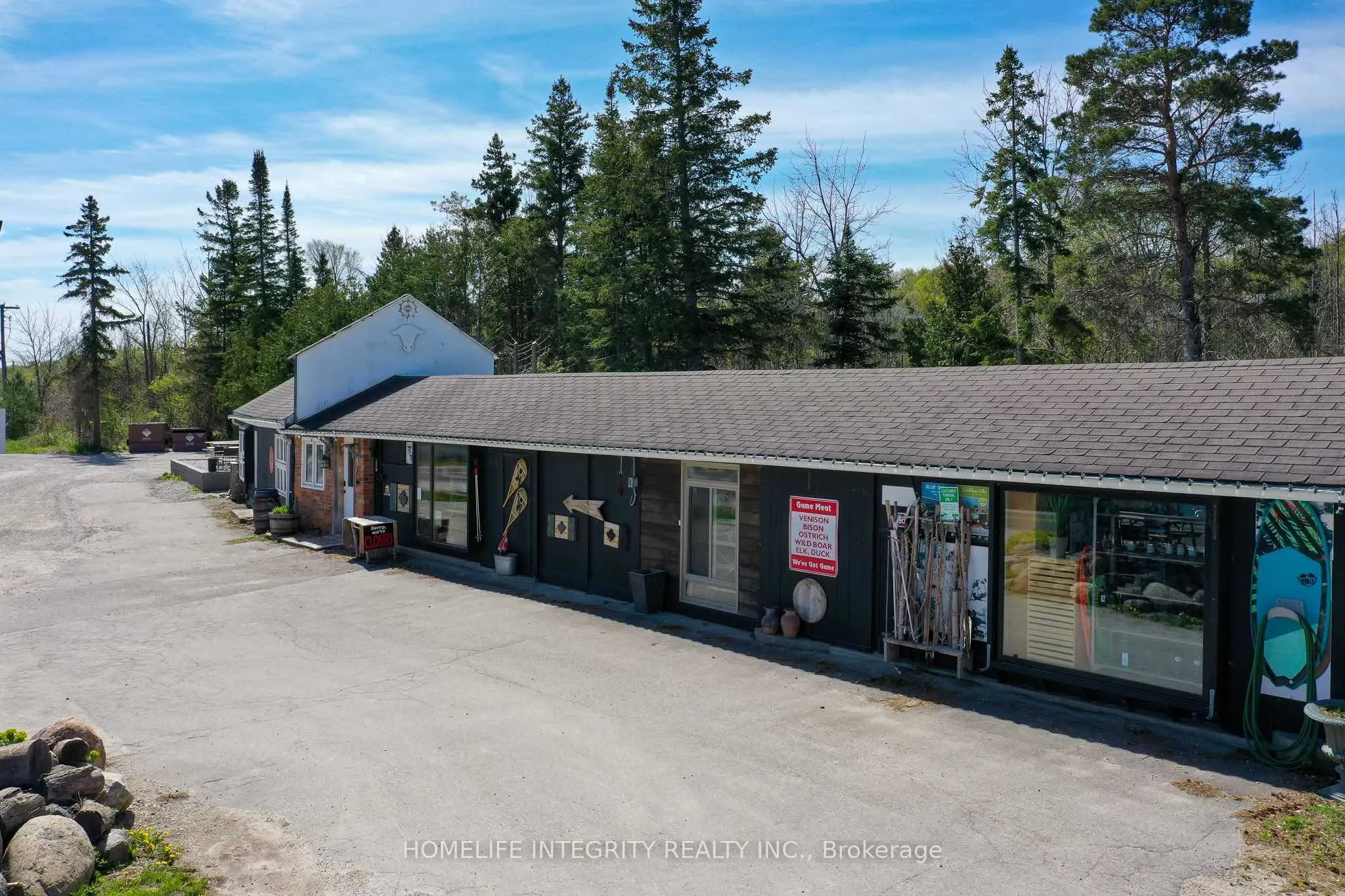 209574 Highway 26