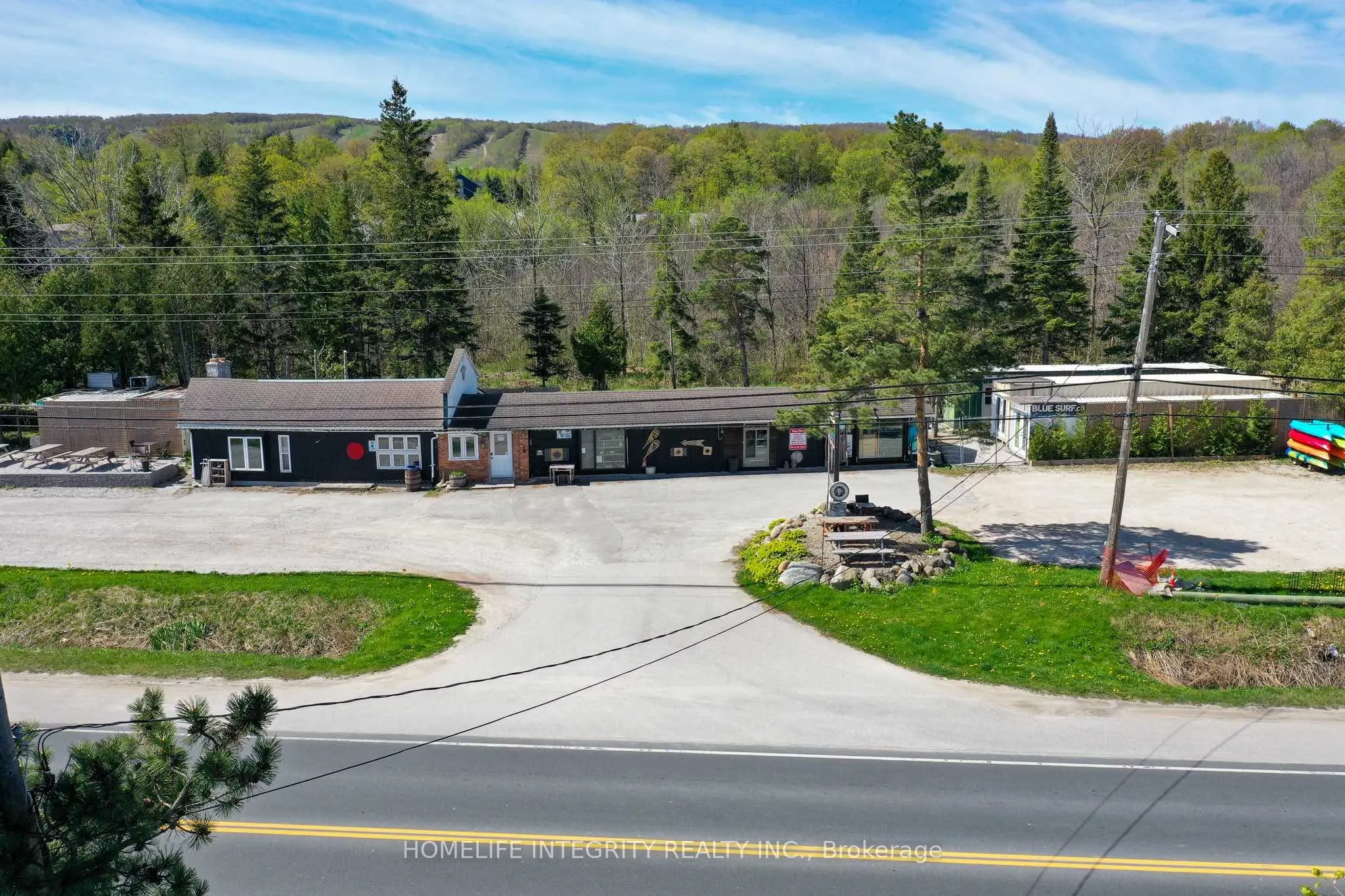 209574 Highway 26