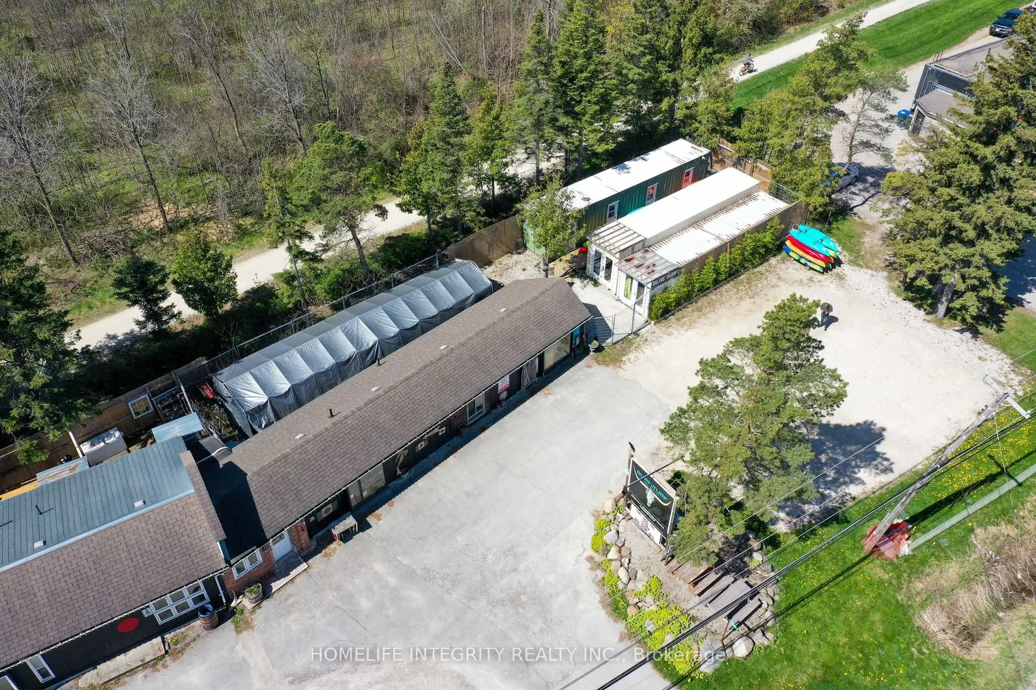209574 Highway 26