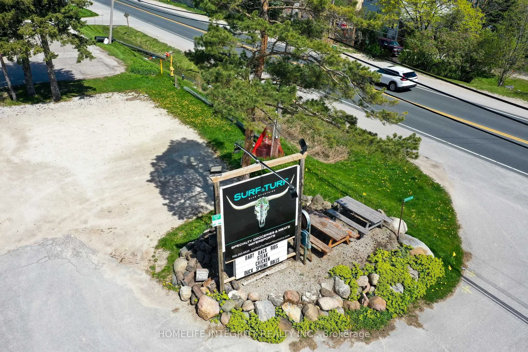 209574 Highway 26