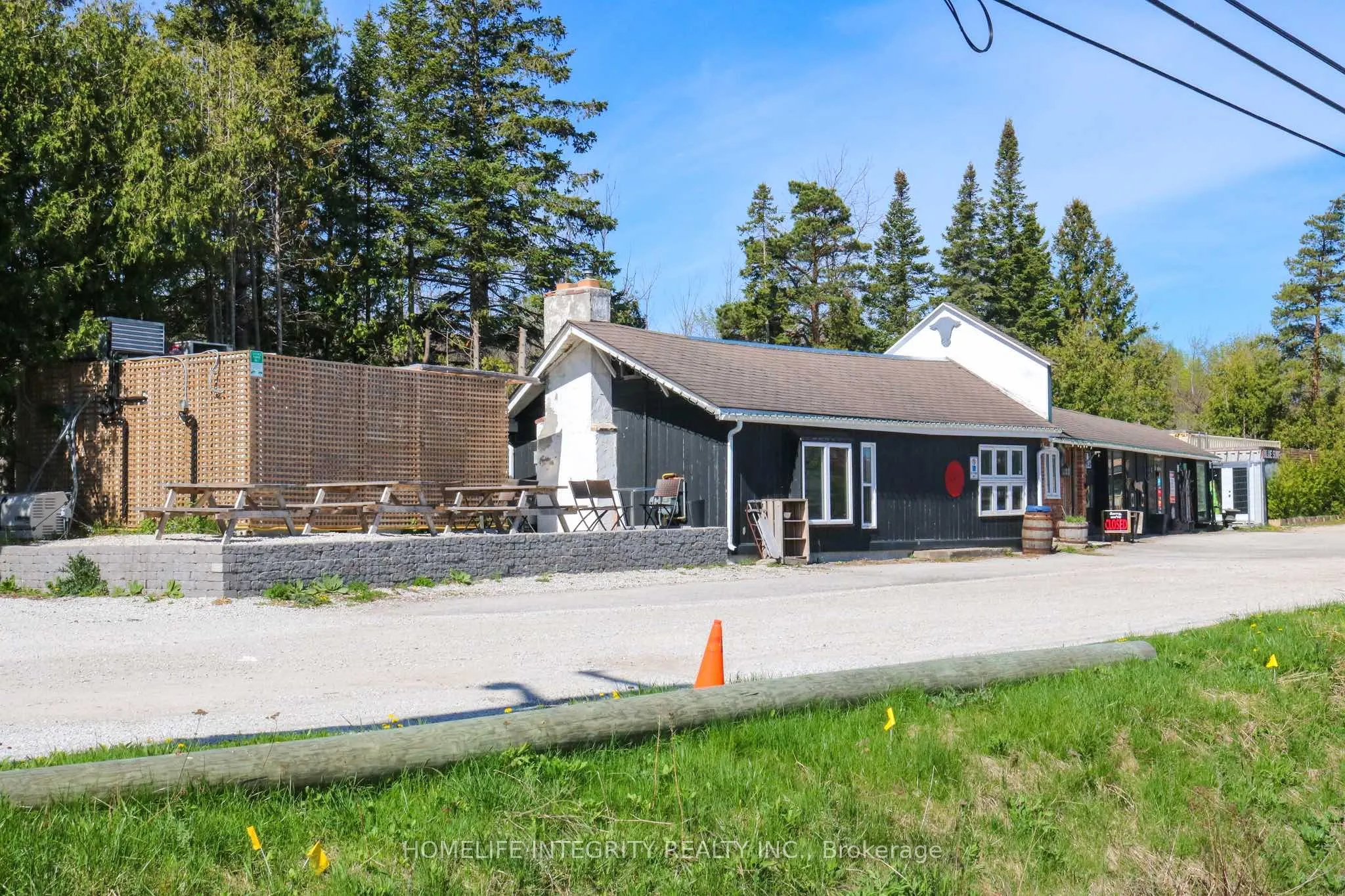 209574 Highway 26