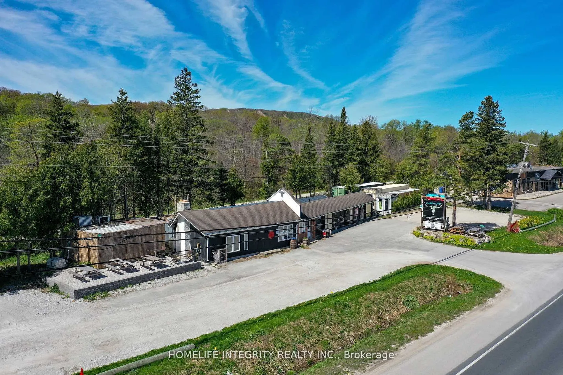 209574 Highway 26