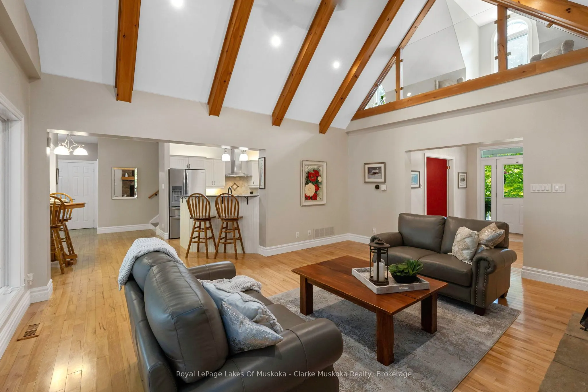 1259 GOLF COURSE Road