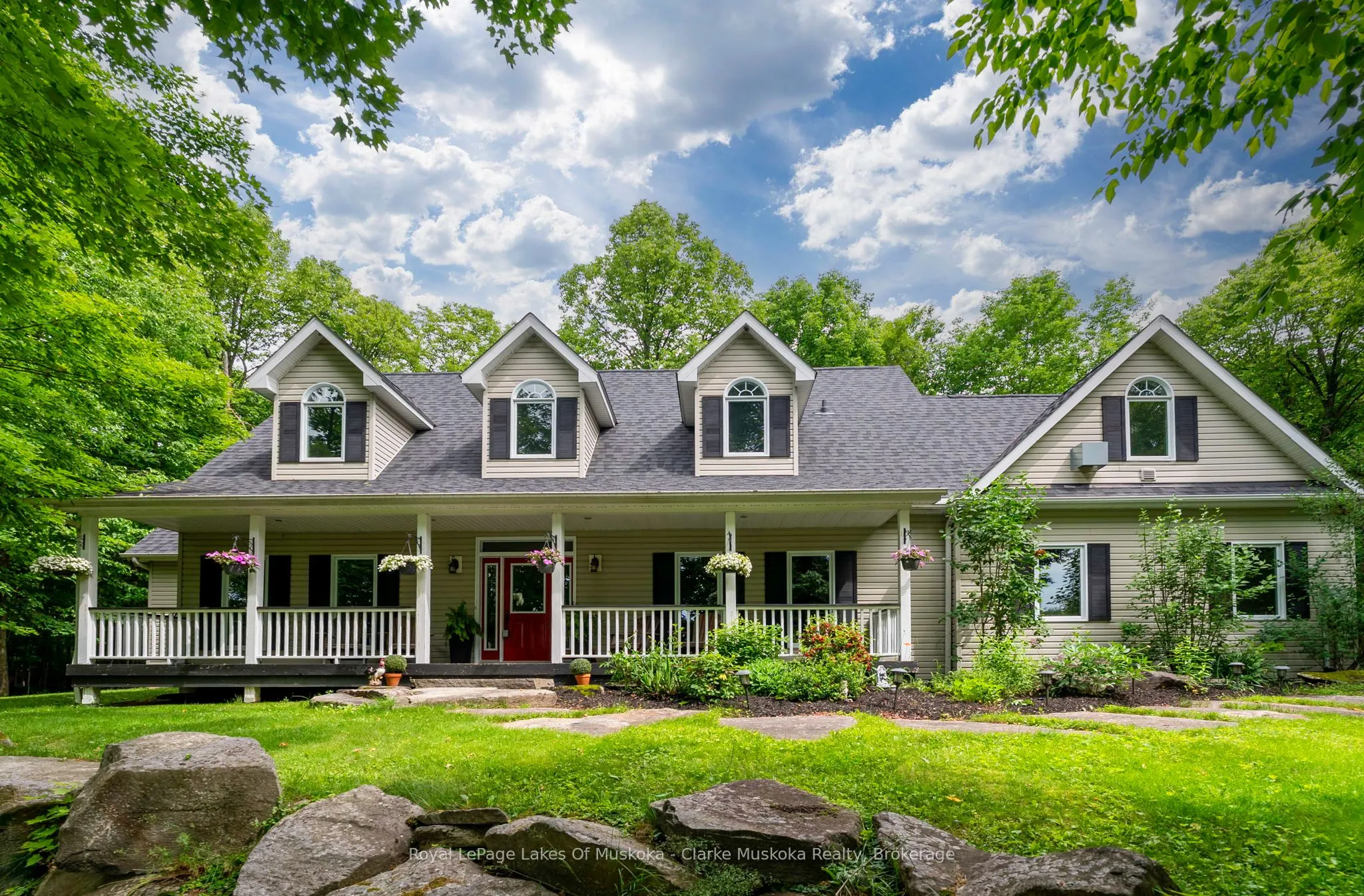 1259 GOLF COURSE Road
