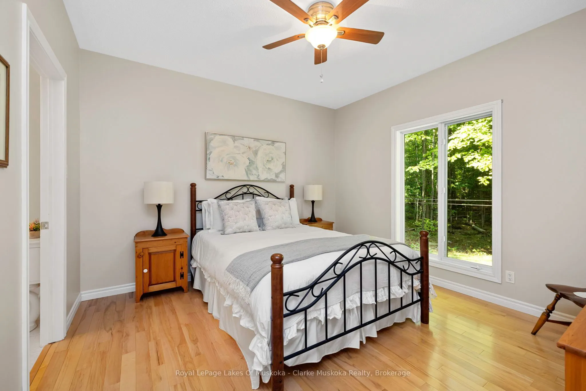 1259 GOLF COURSE Road