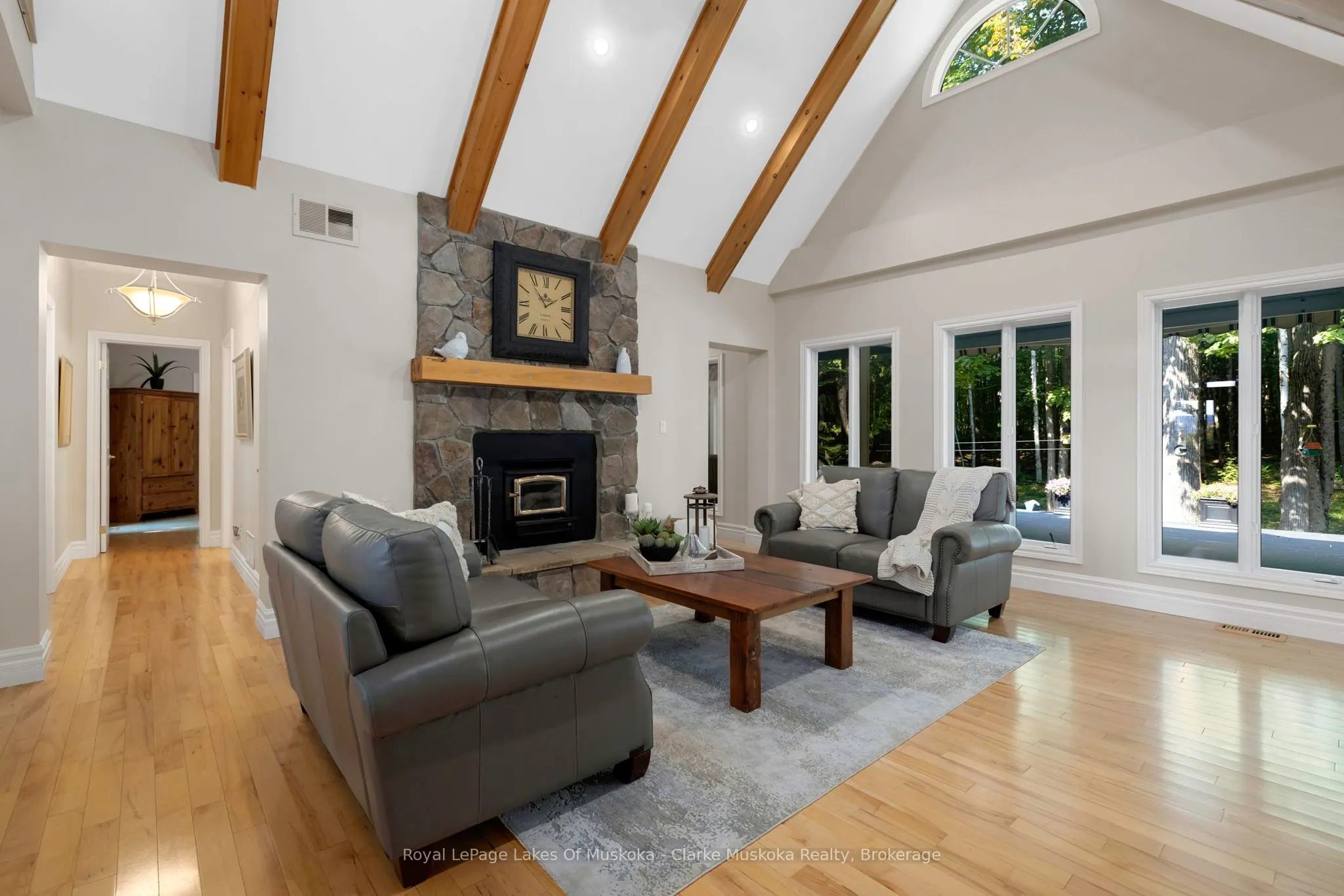 1259 GOLF COURSE Road