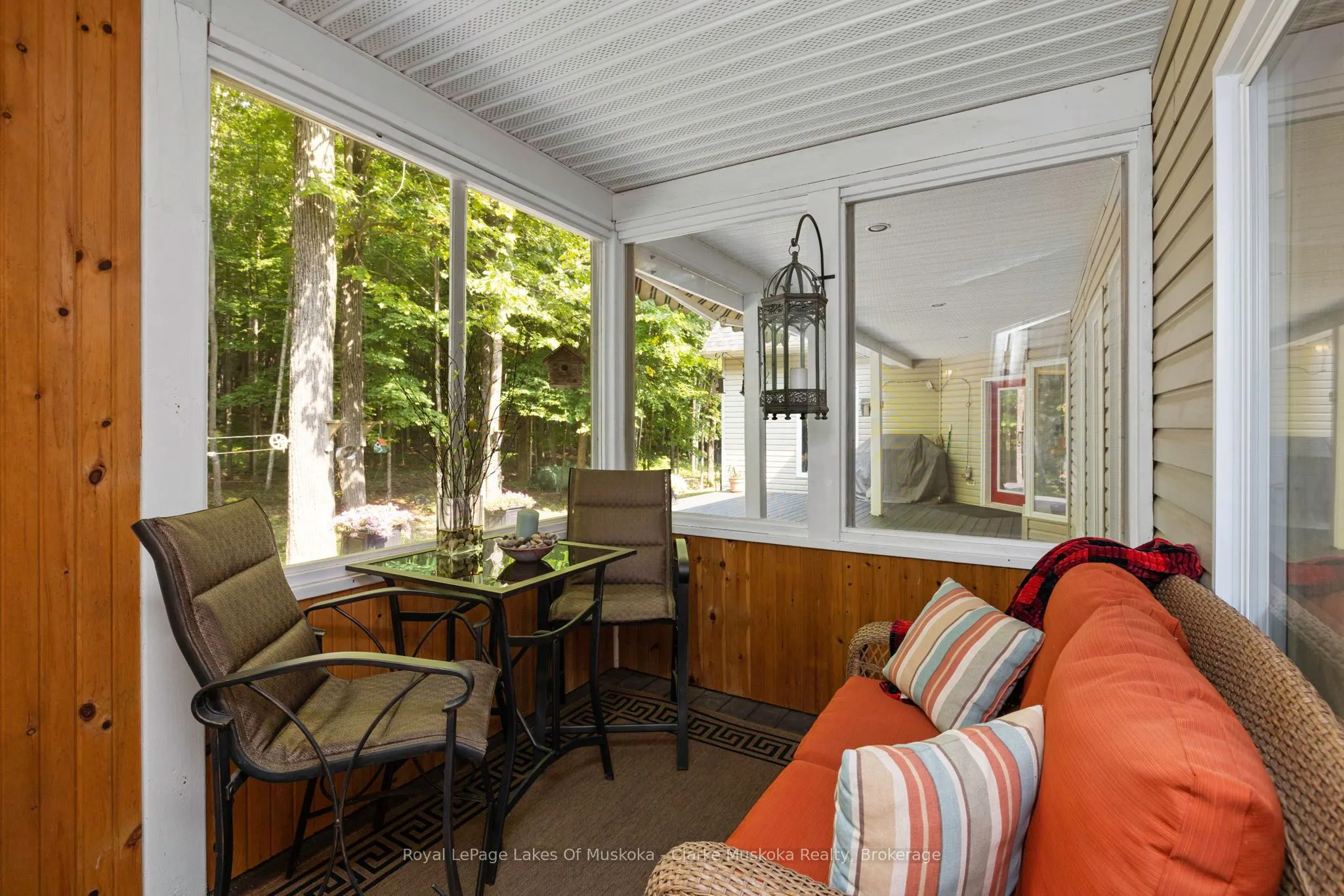 1259 GOLF COURSE Road