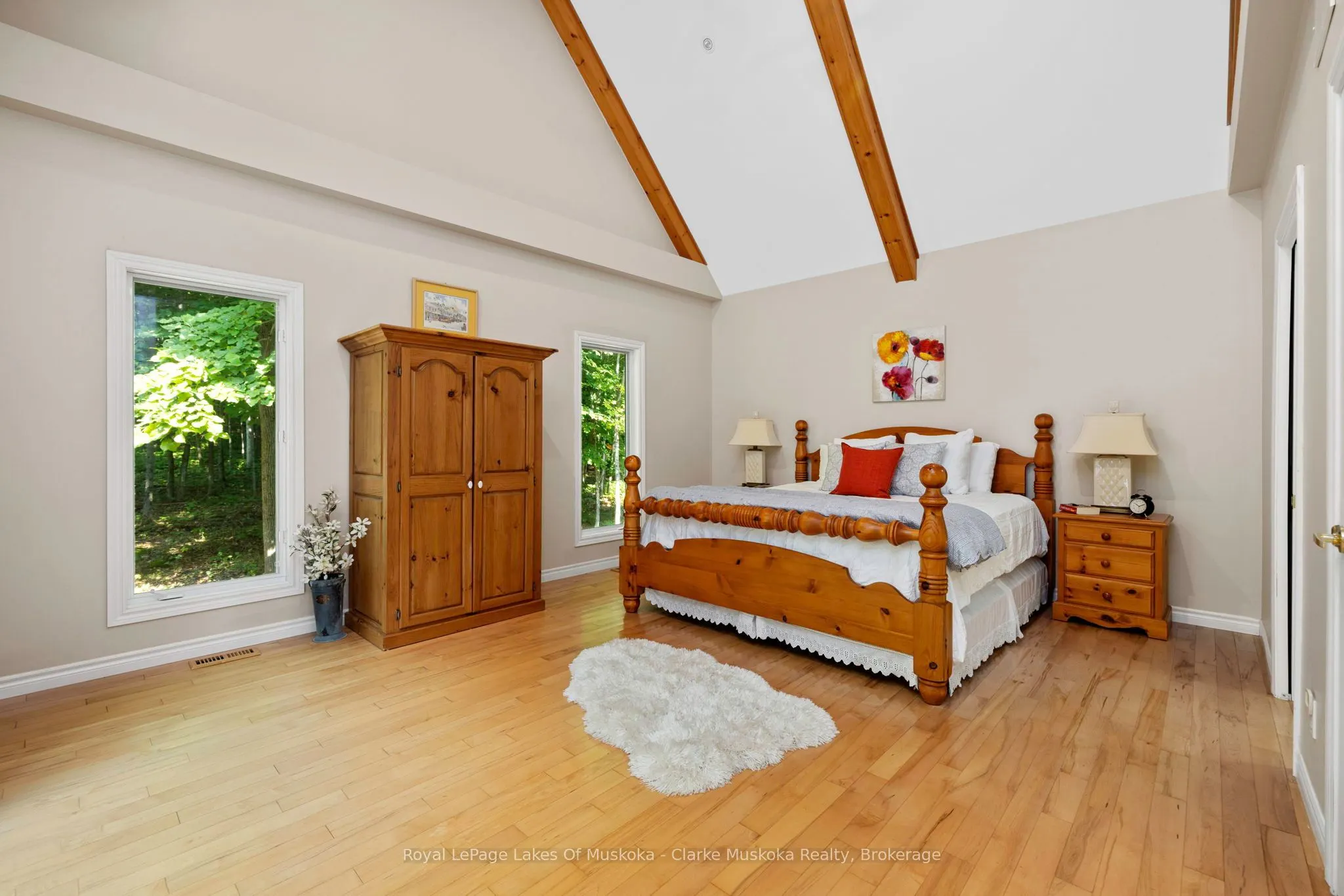 1259 GOLF COURSE Road