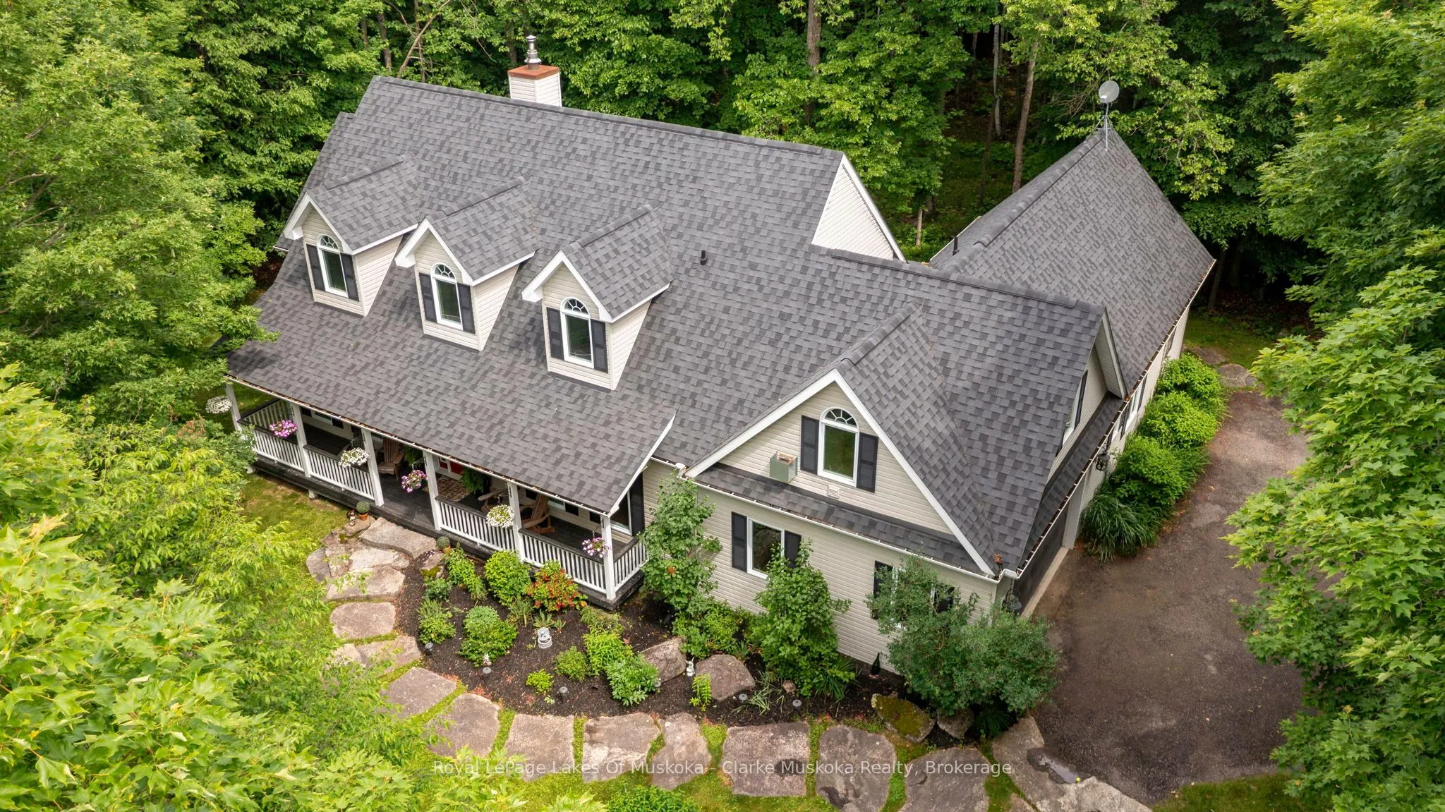 1259 GOLF COURSE Road