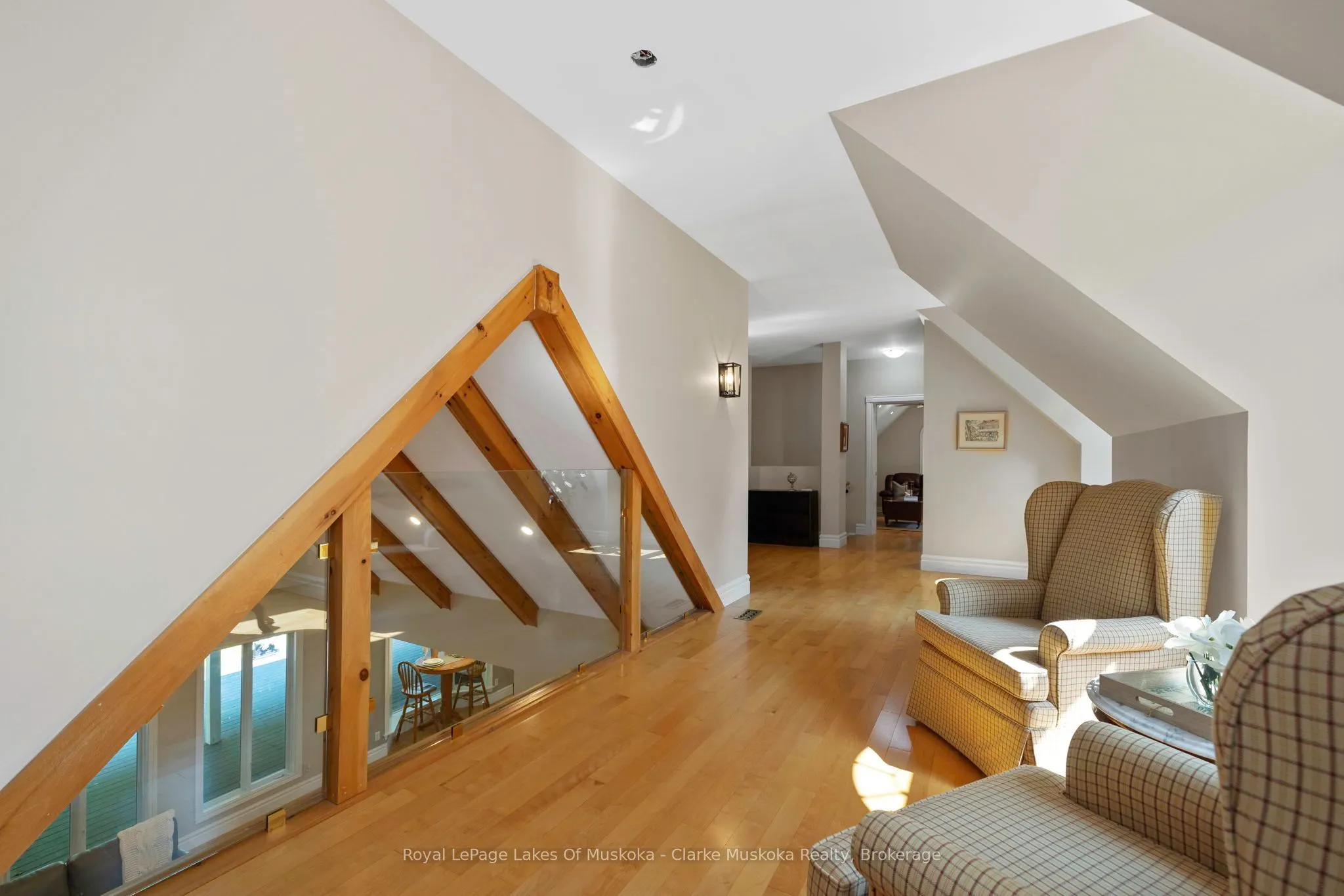 1259 GOLF COURSE Road