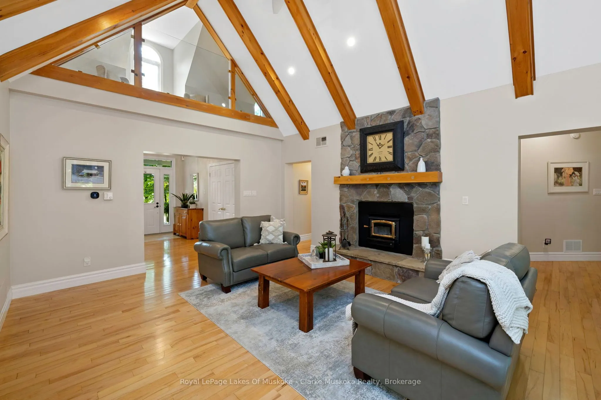 1259 GOLF COURSE Road