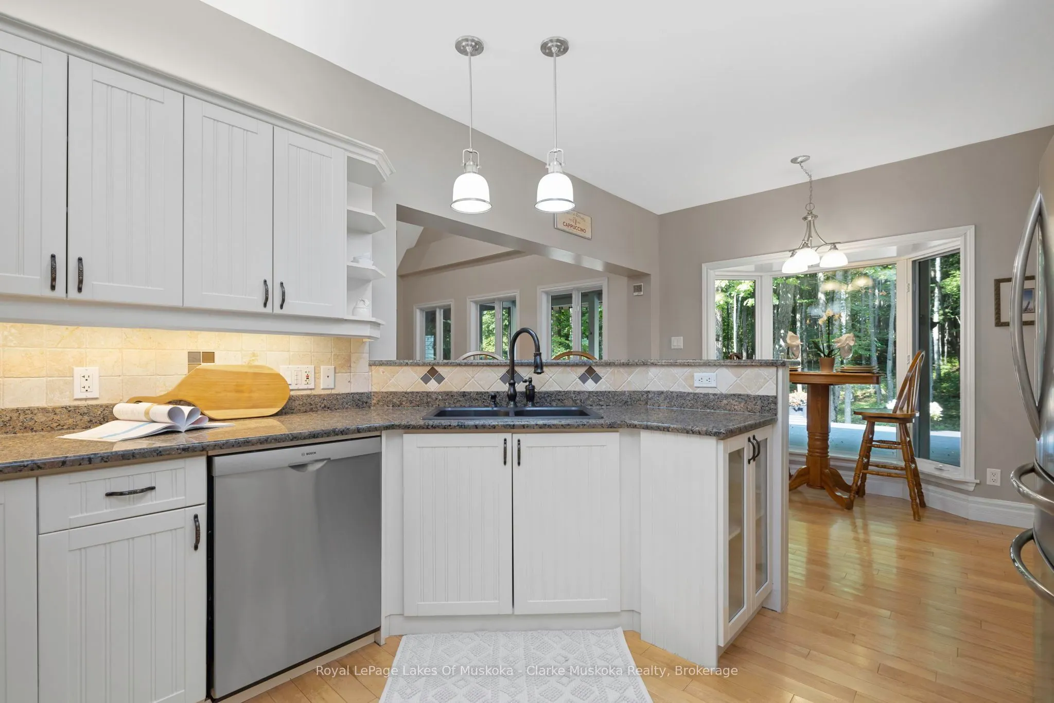 1259 GOLF COURSE Road