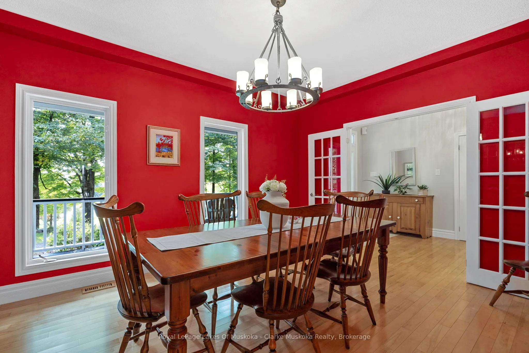 1259 GOLF COURSE Road