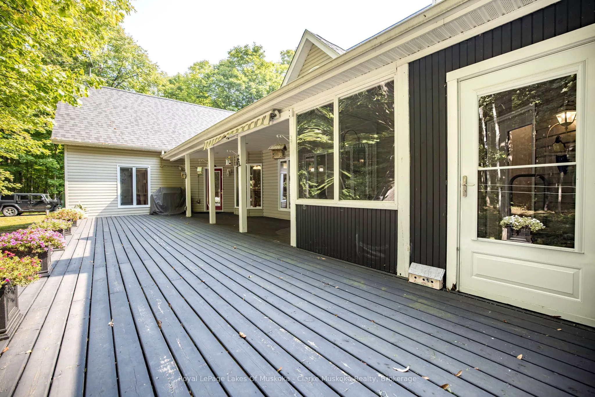 1259 GOLF COURSE Road