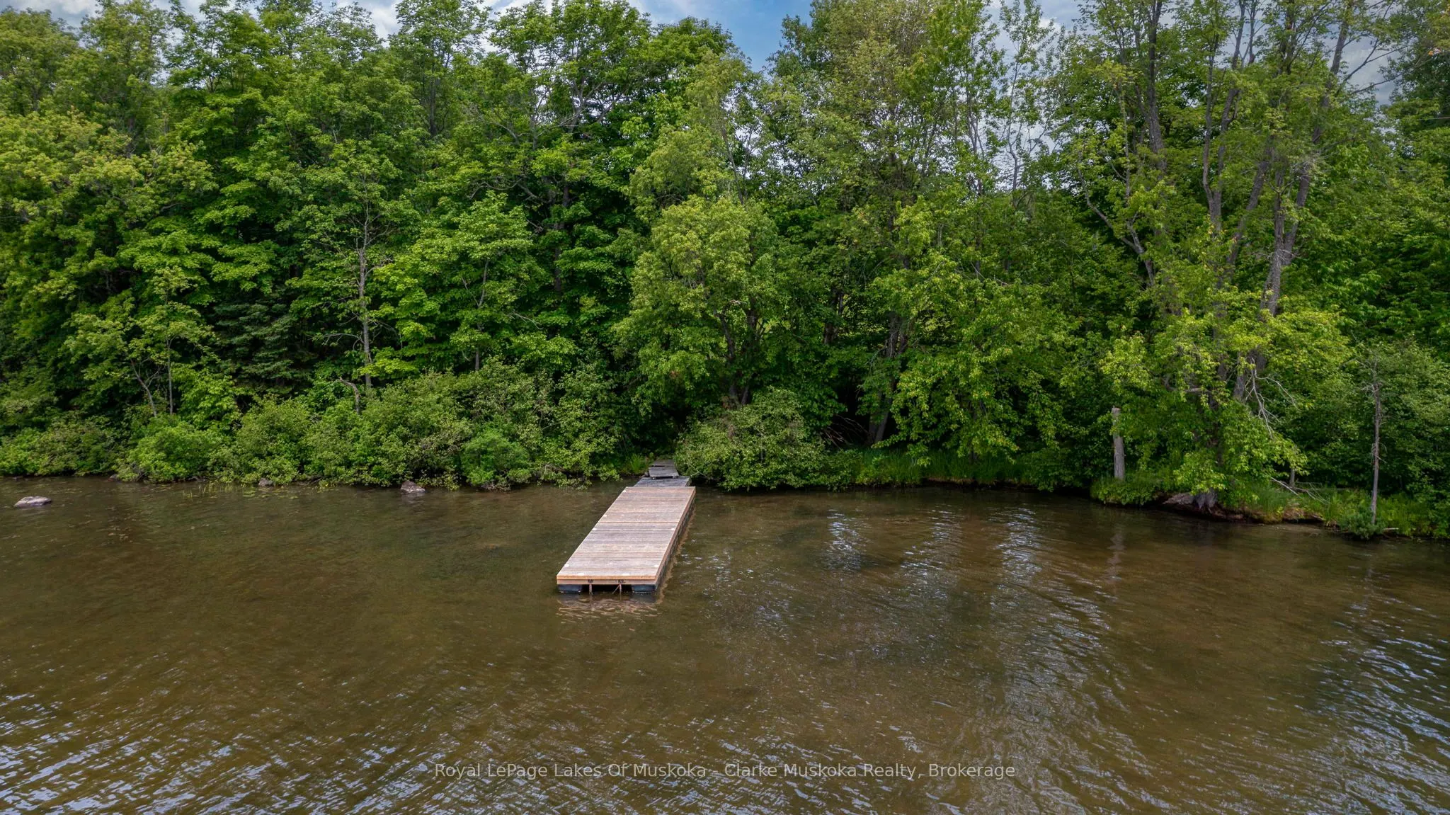 1259 GOLF COURSE Road