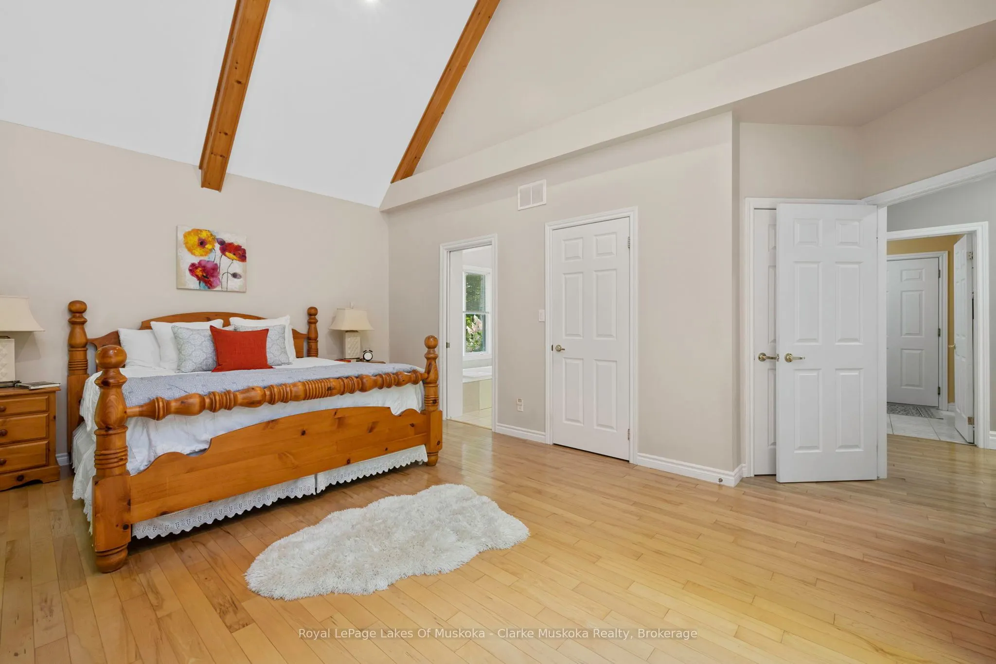 1259 GOLF COURSE Road