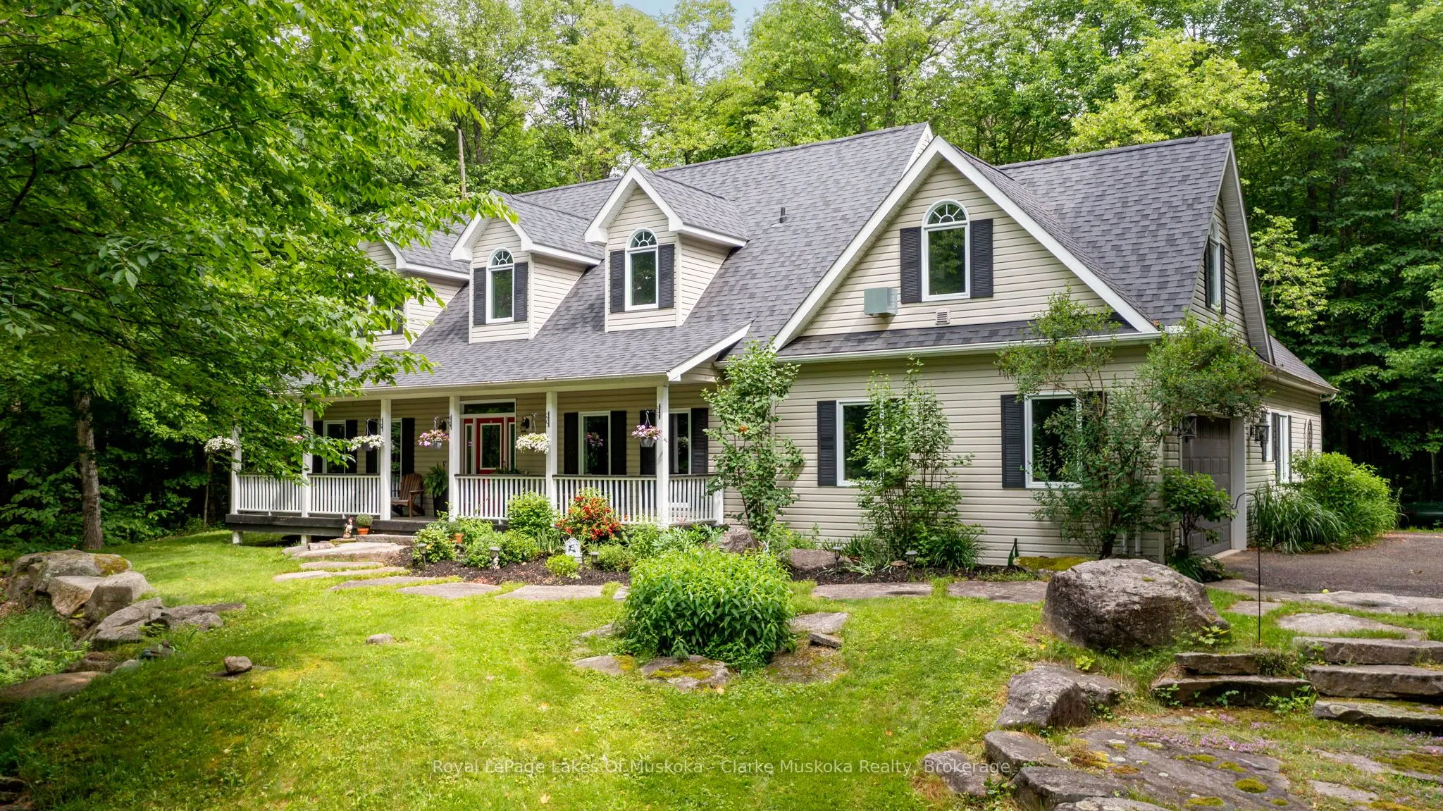 1259 GOLF COURSE Road