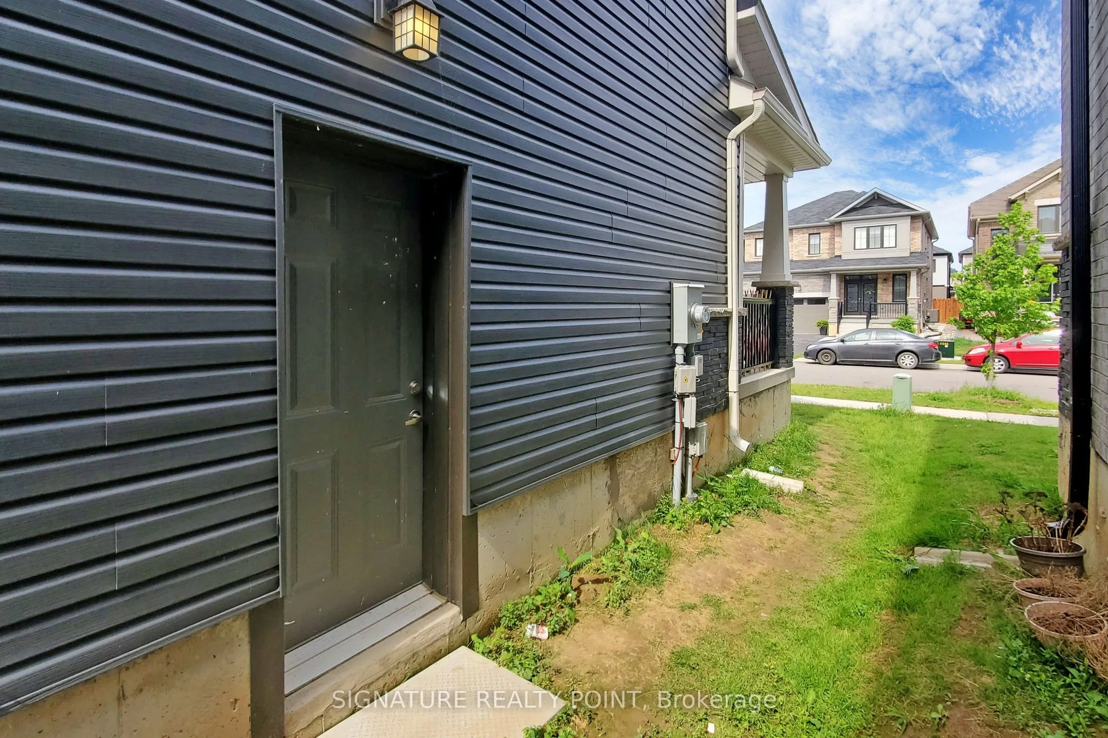26 Lise Lane
