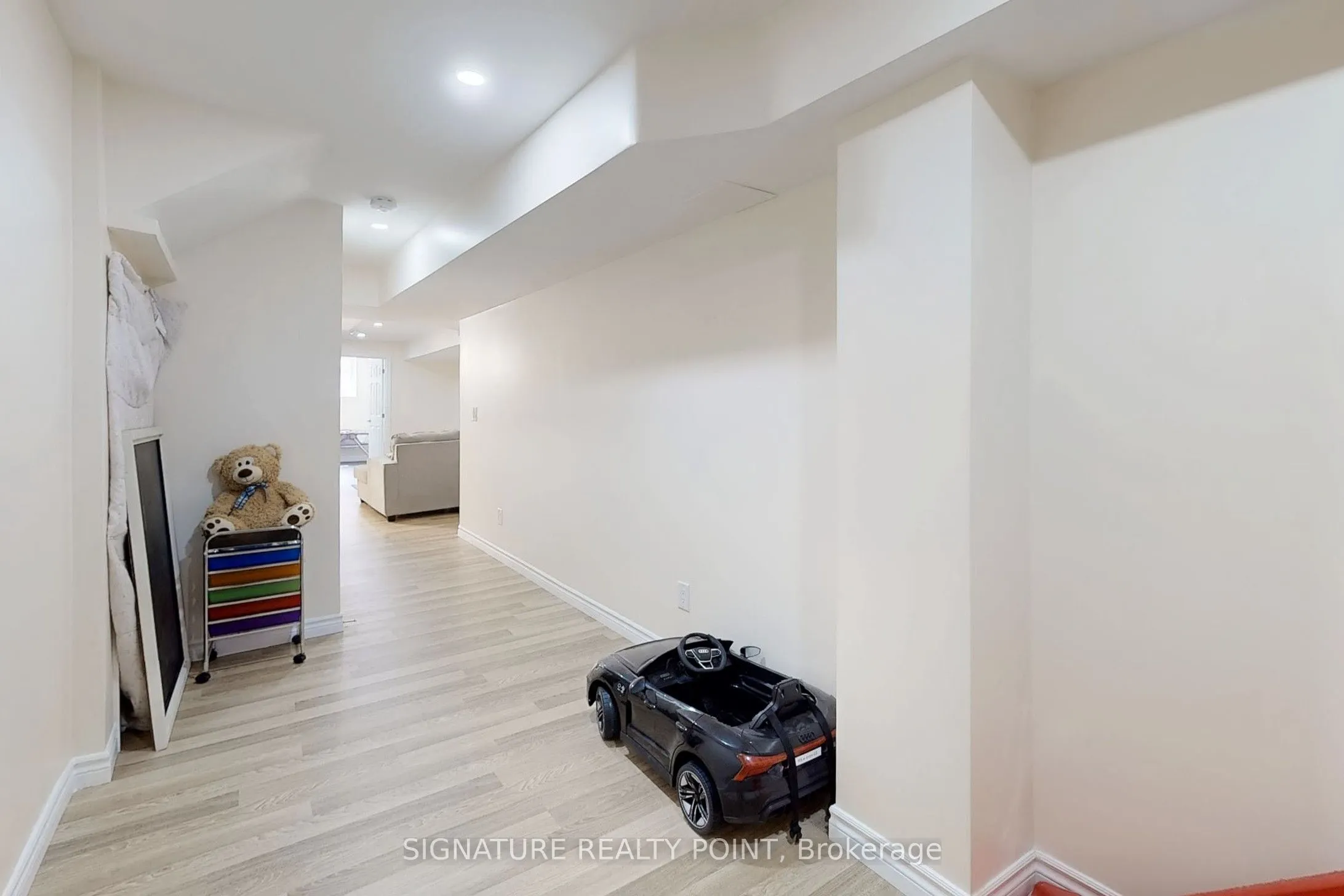 26 Lise Lane