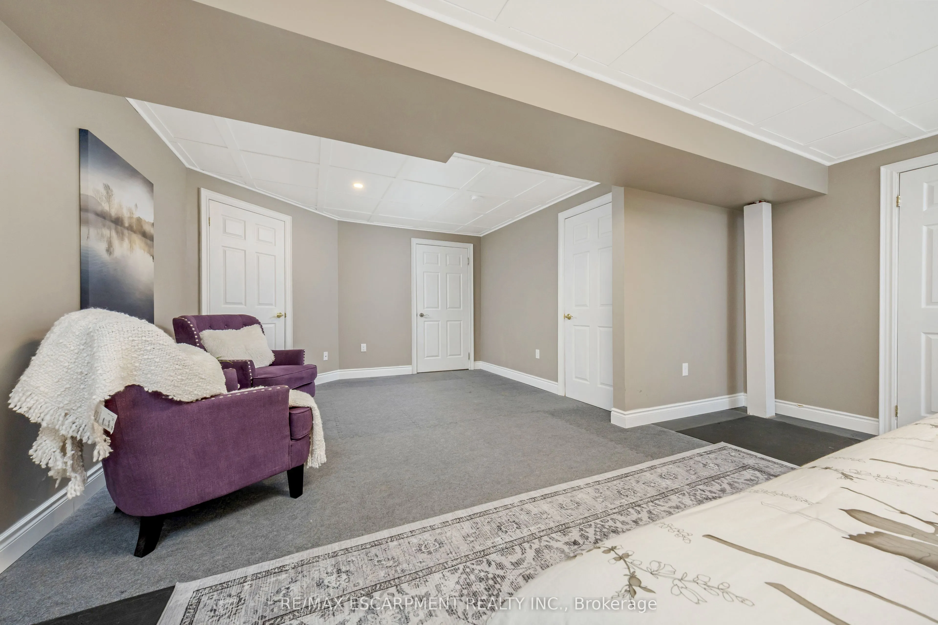 125 Milne Place