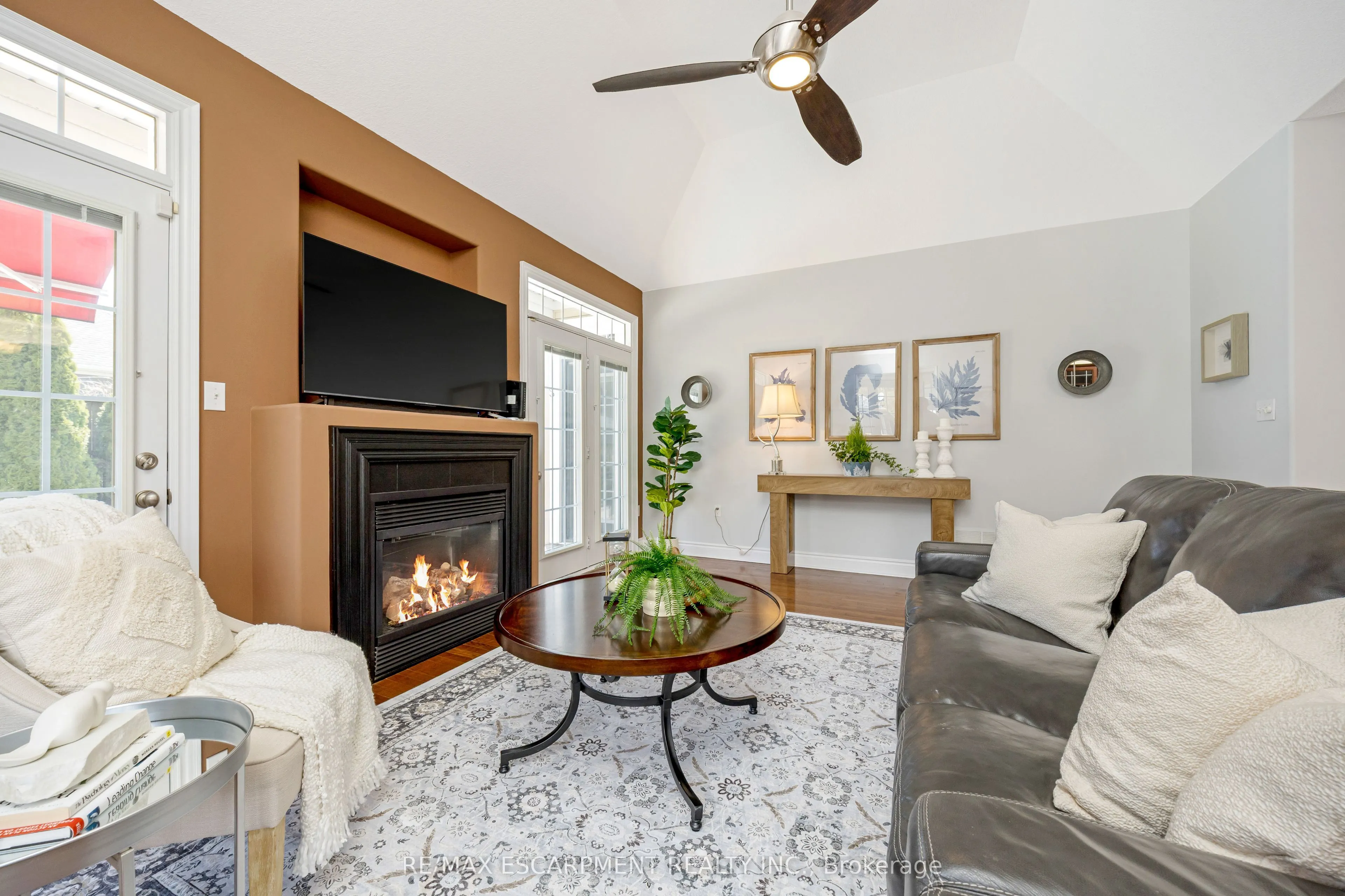 125 Milne Place