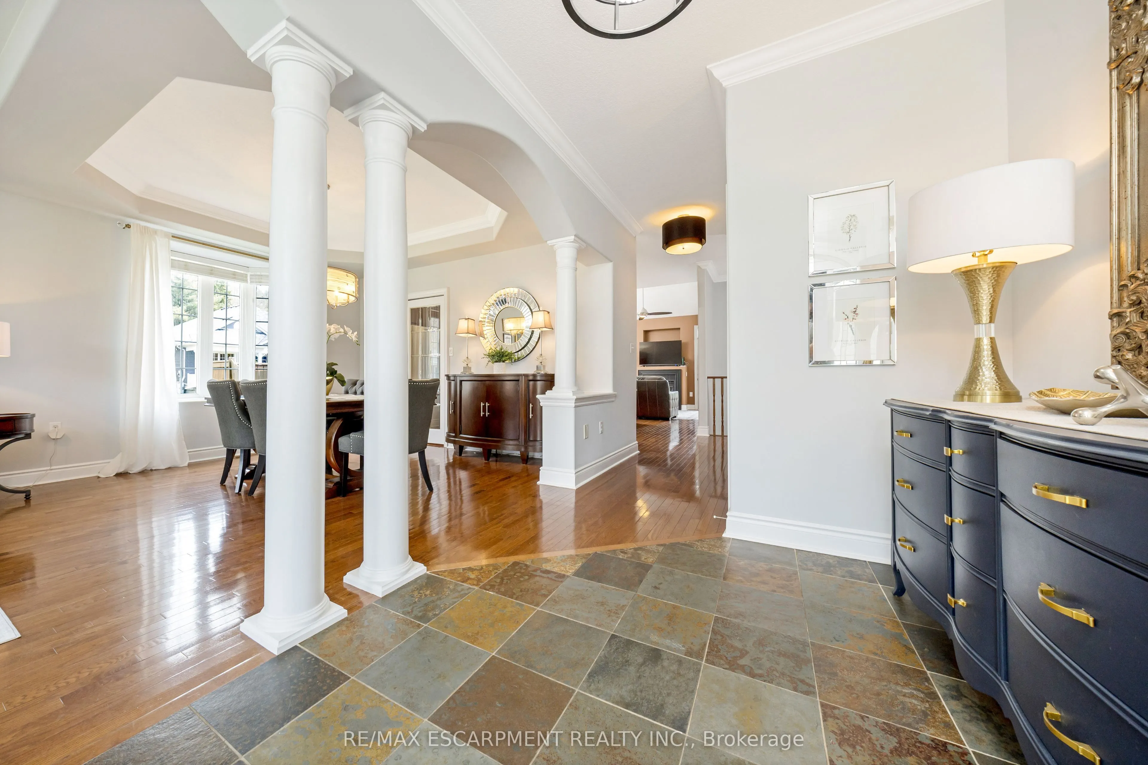 125 Milne Place