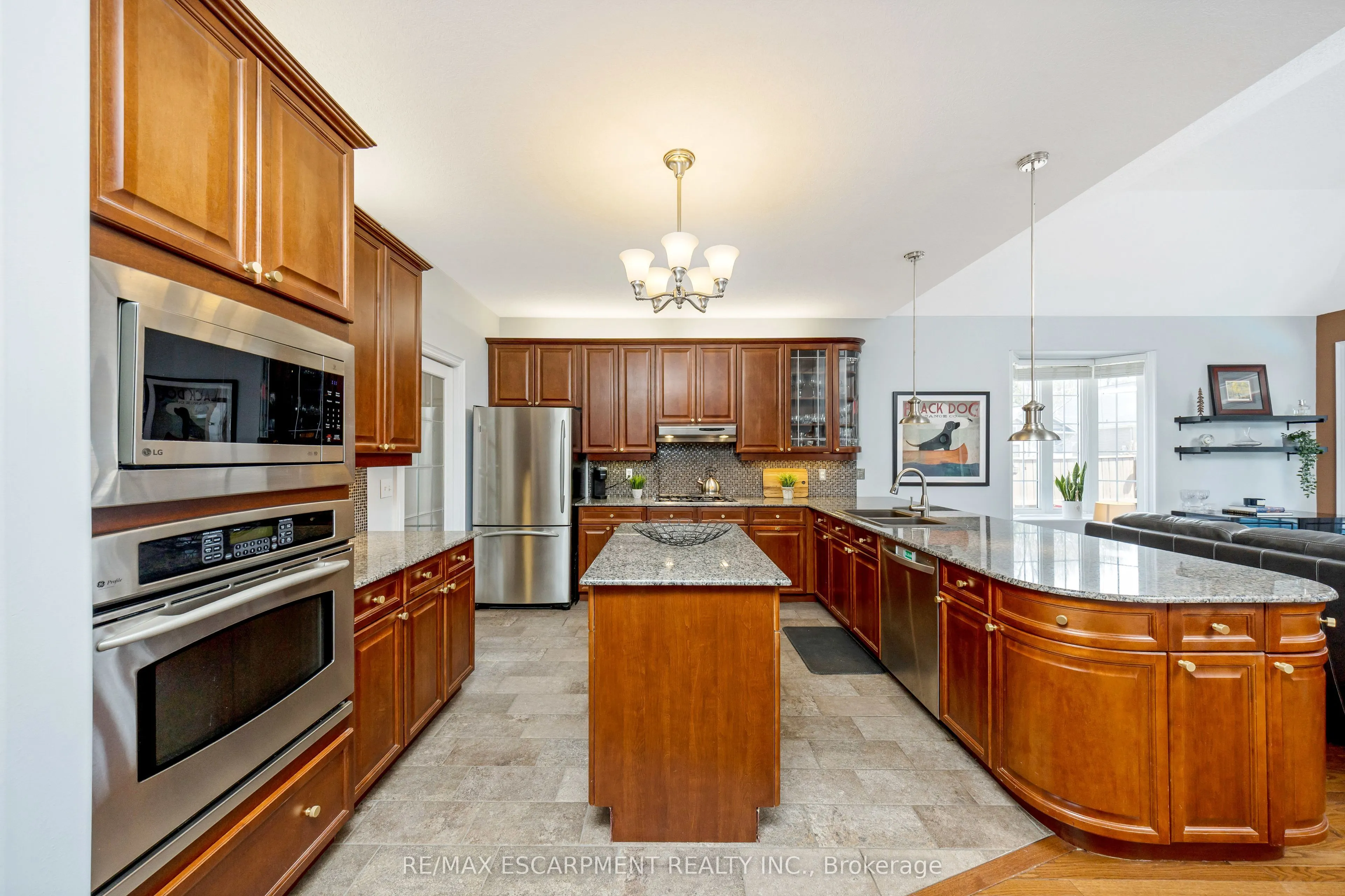 125 Milne Place