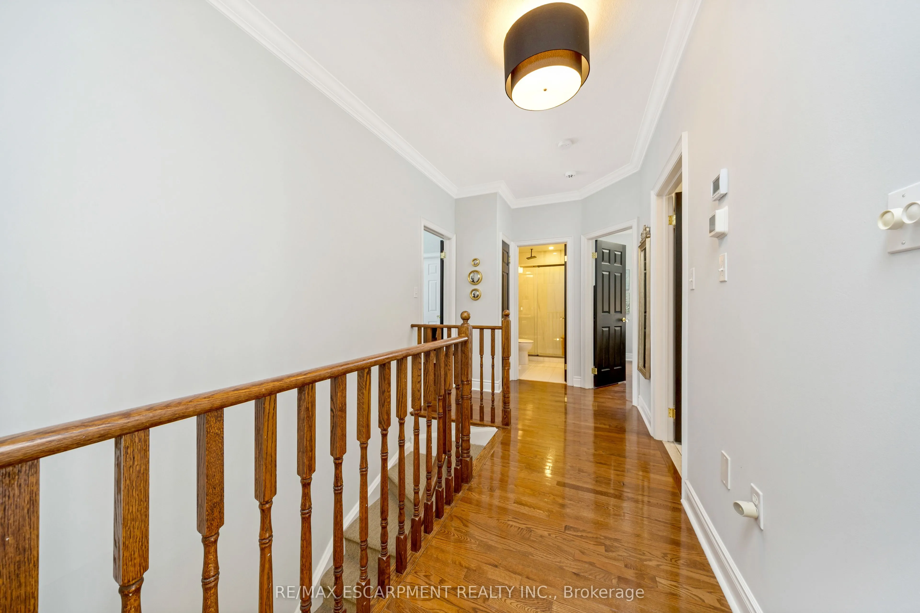 125 Milne Place