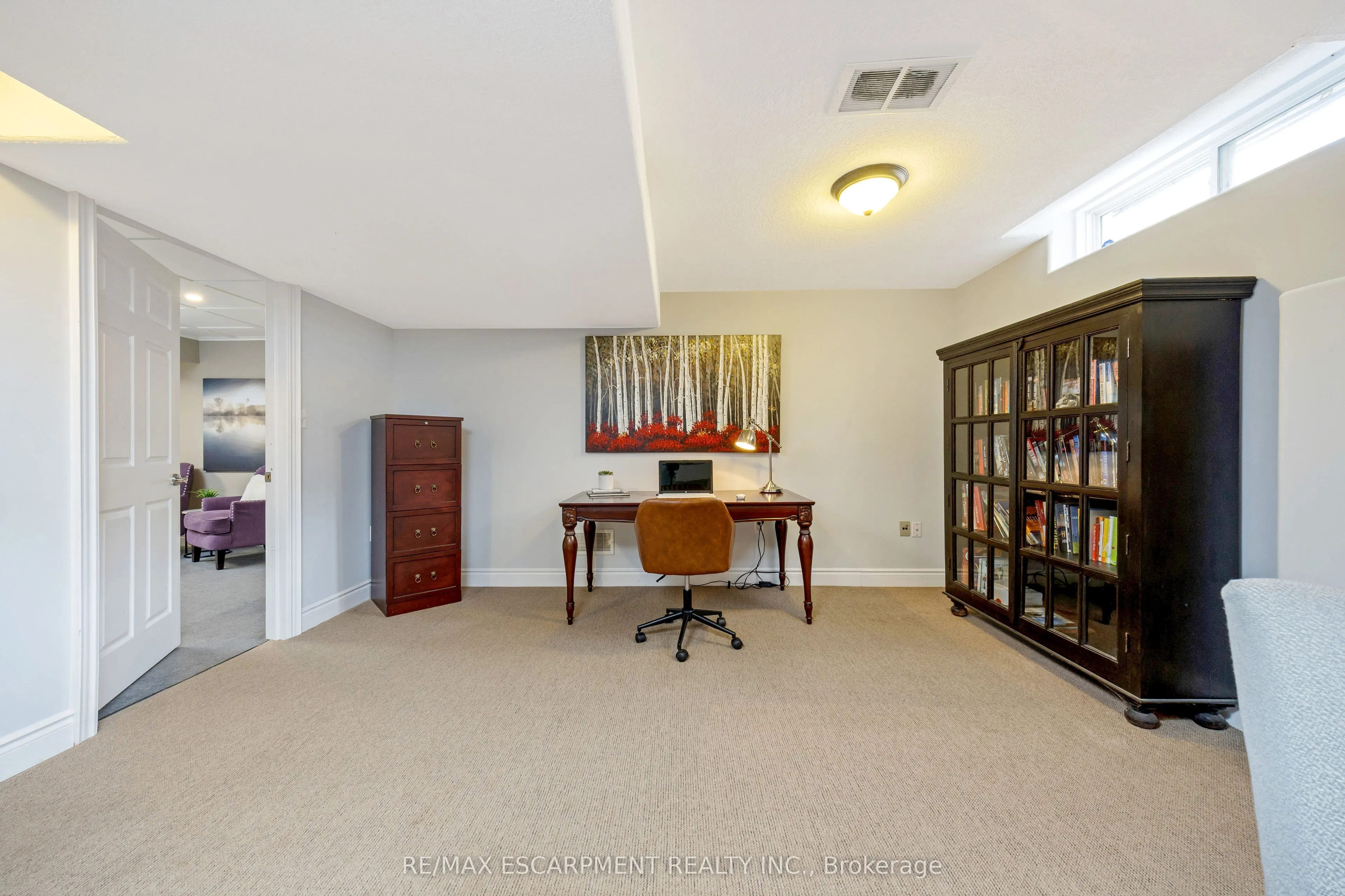 125 Milne Place
