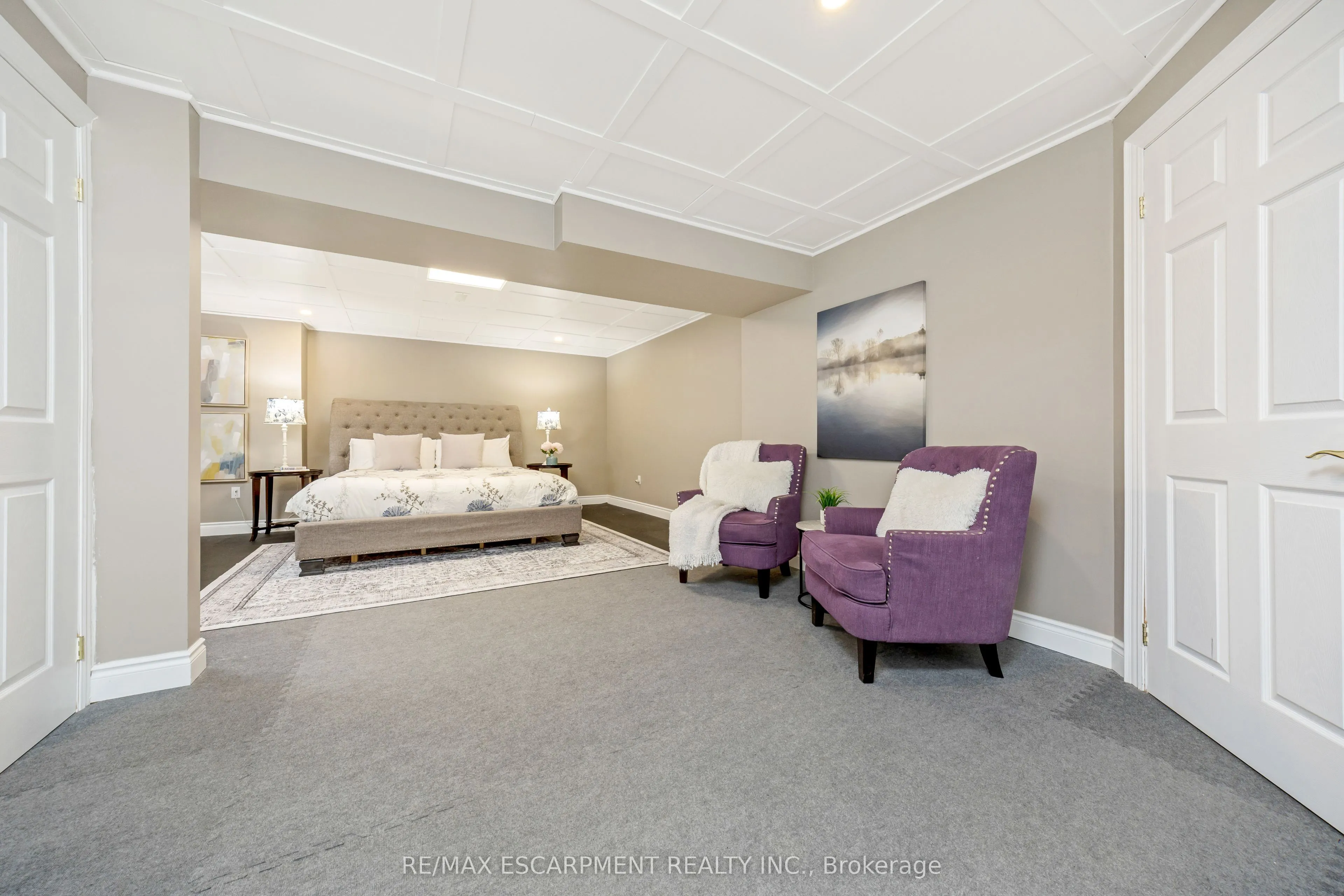 125 Milne Place