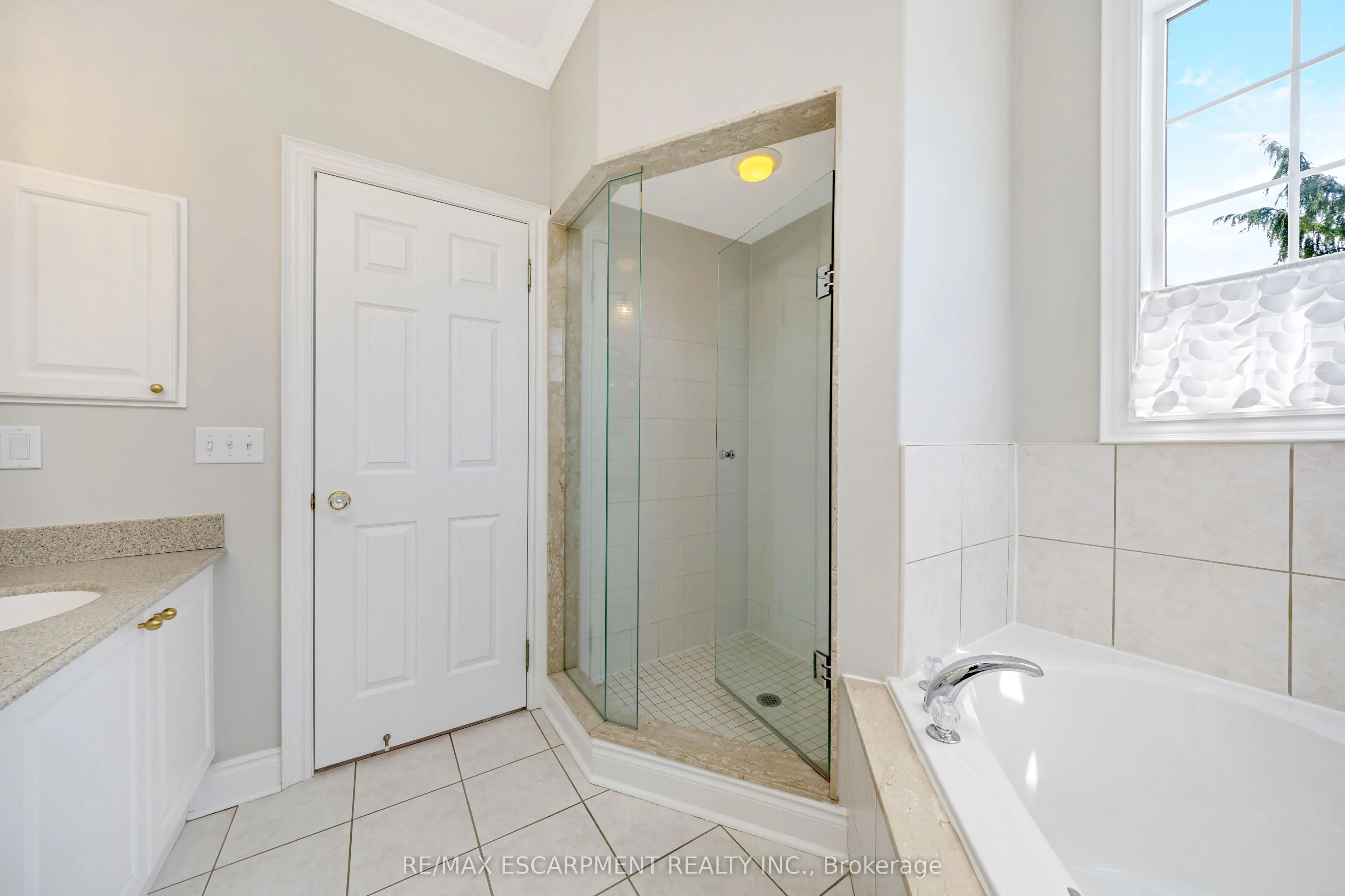 125 Milne Place