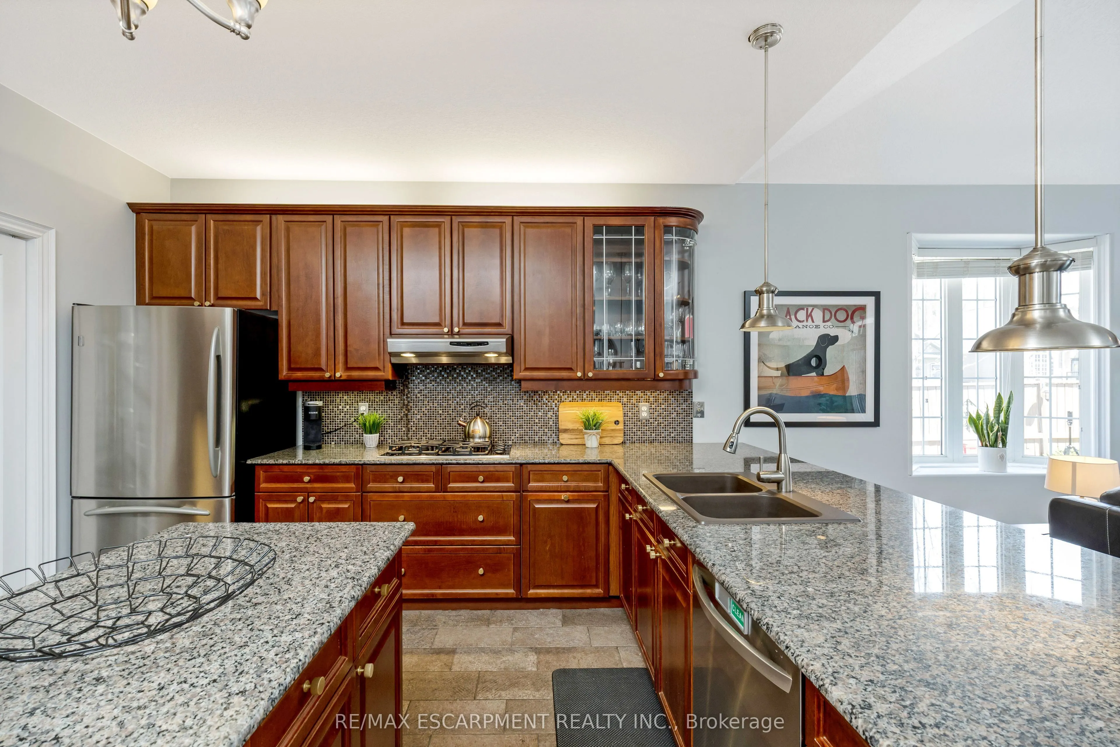 125 Milne Place