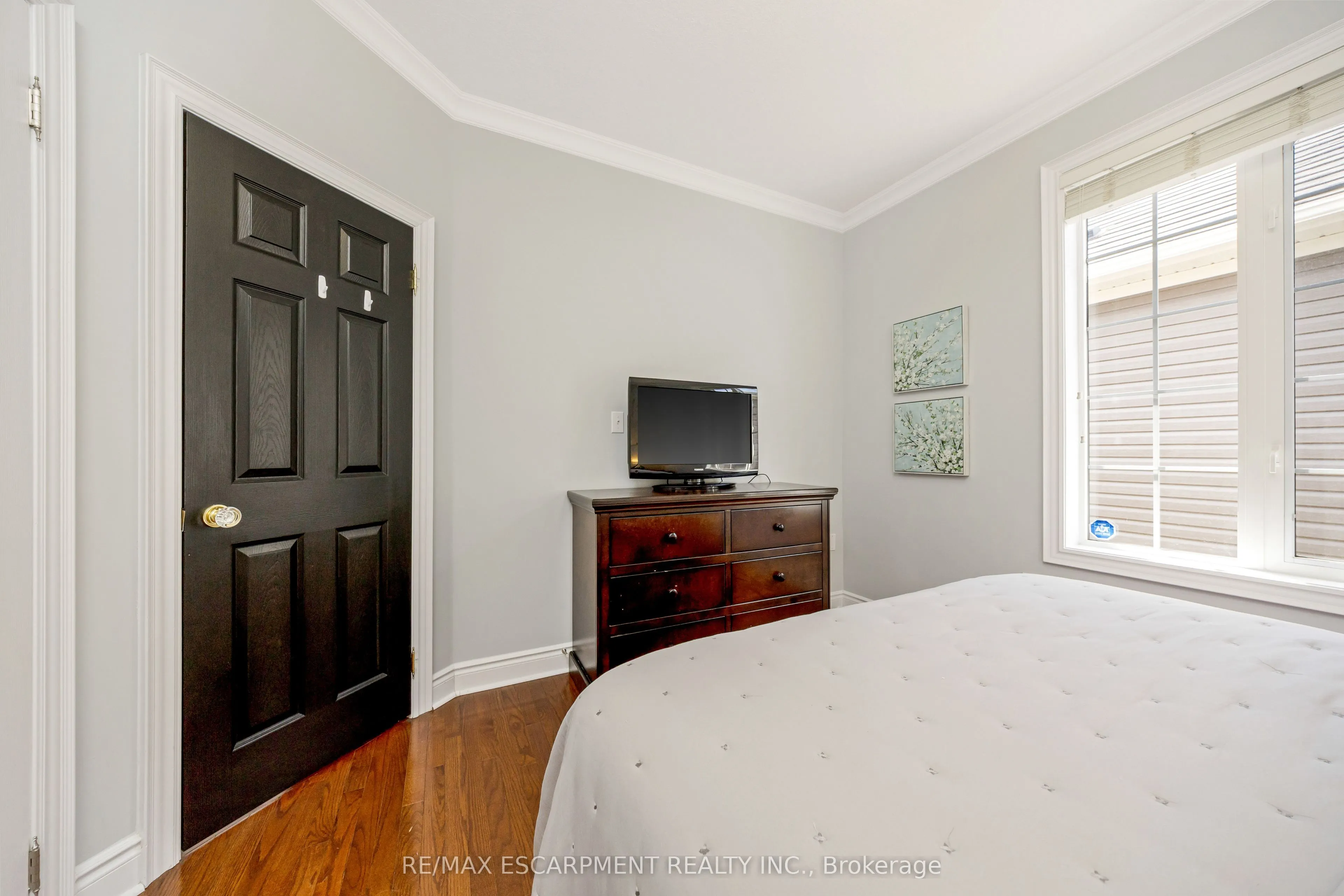 125 Milne Place