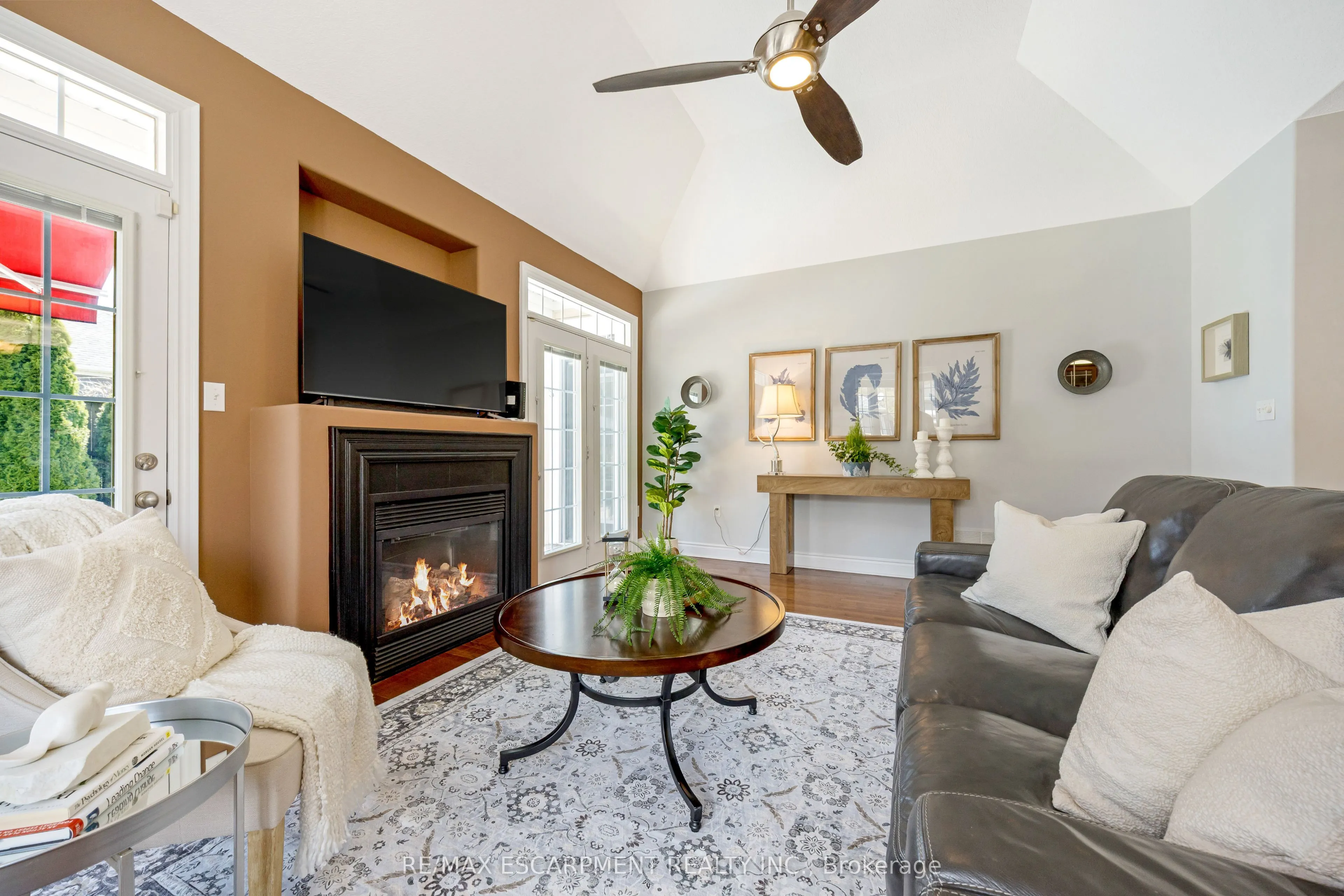 125 Milne Place