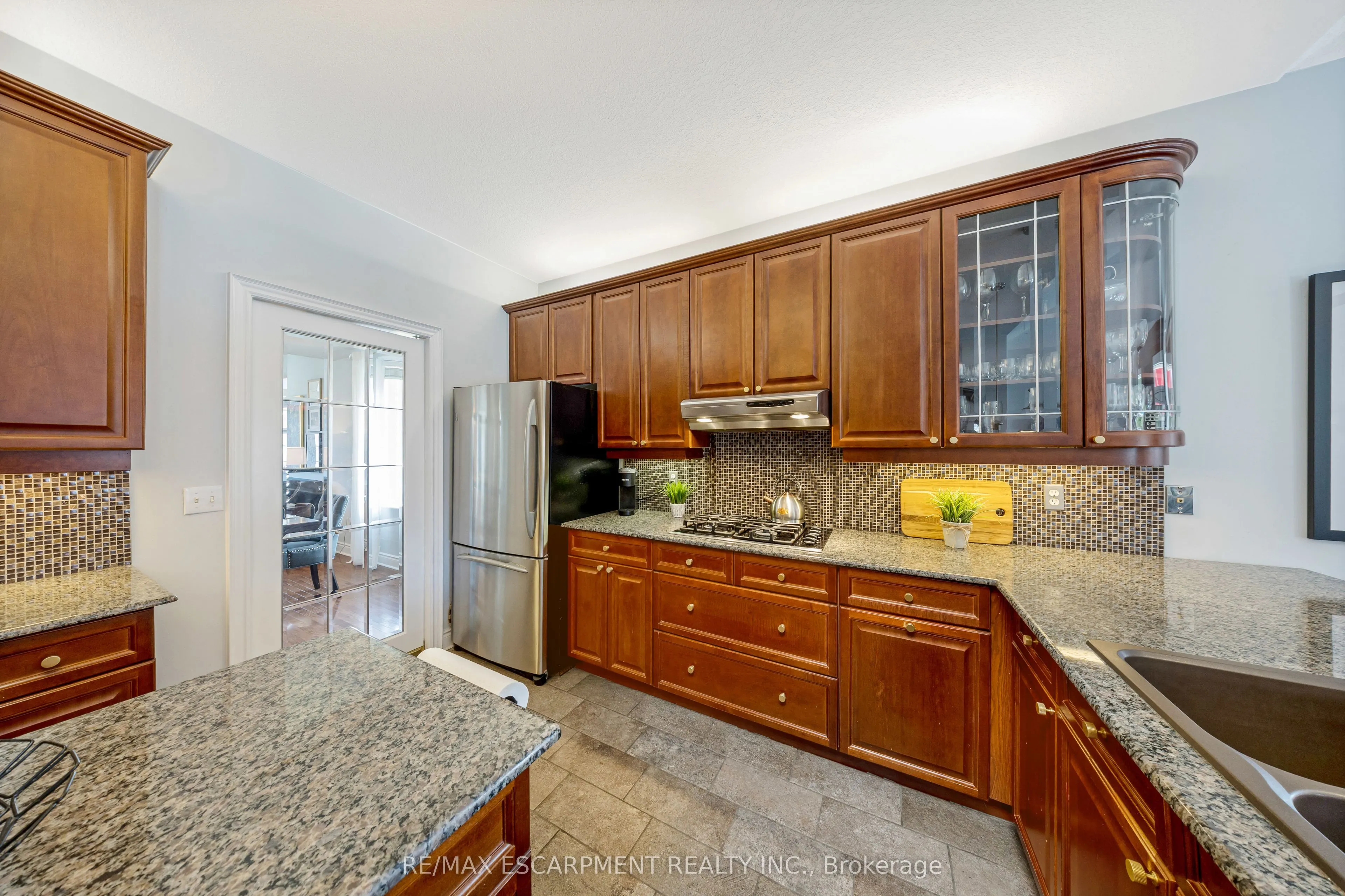125 Milne Place